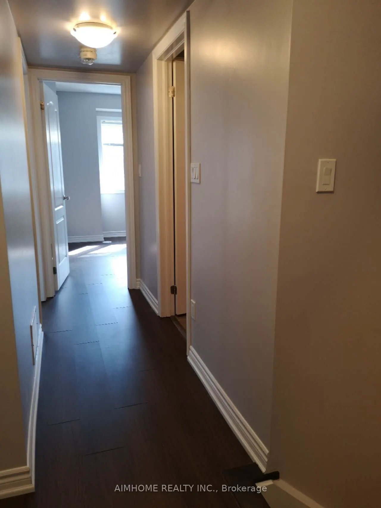 1251 bridletowne Circle #13