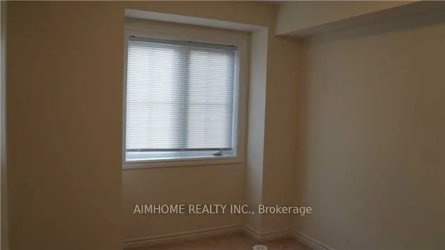 1251 bridletowne Circle #13