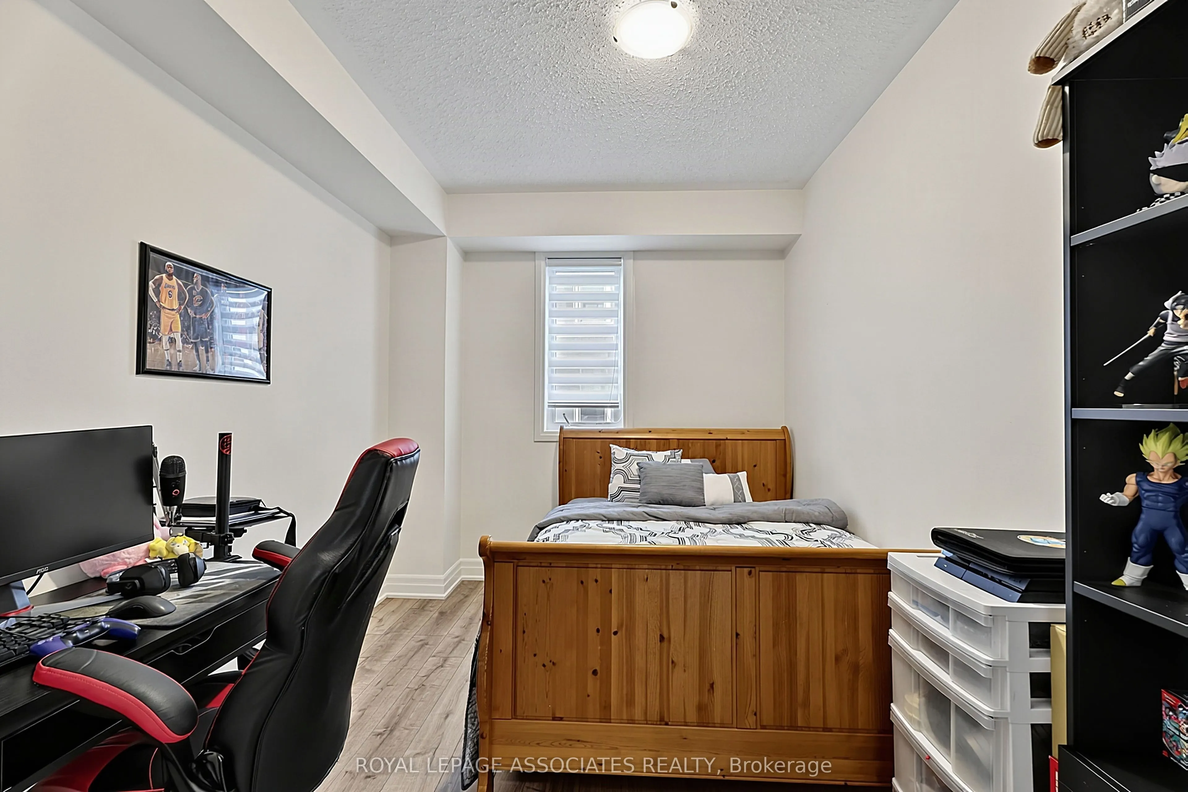 1870 Altona Road #13