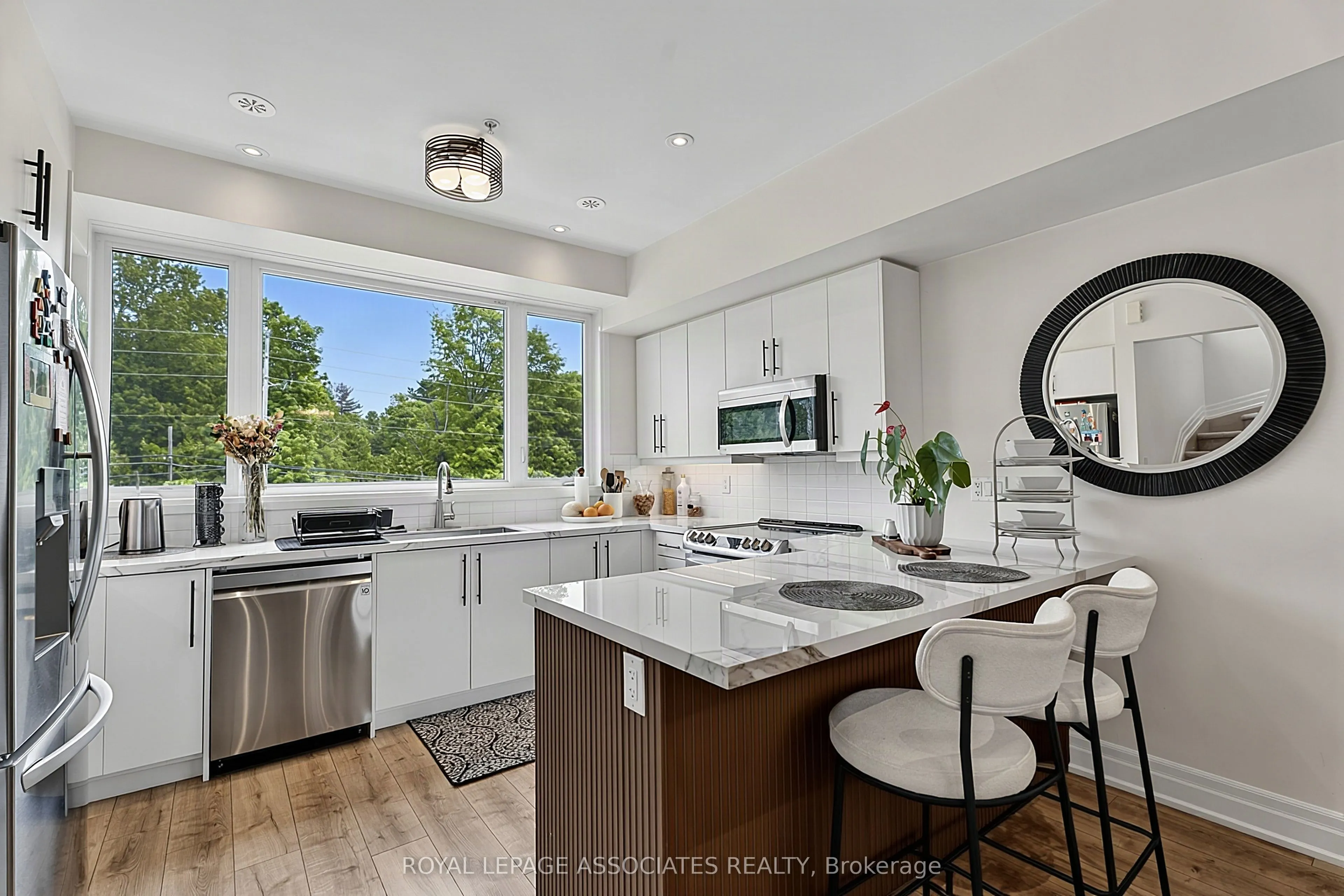1870 Altona Road #13