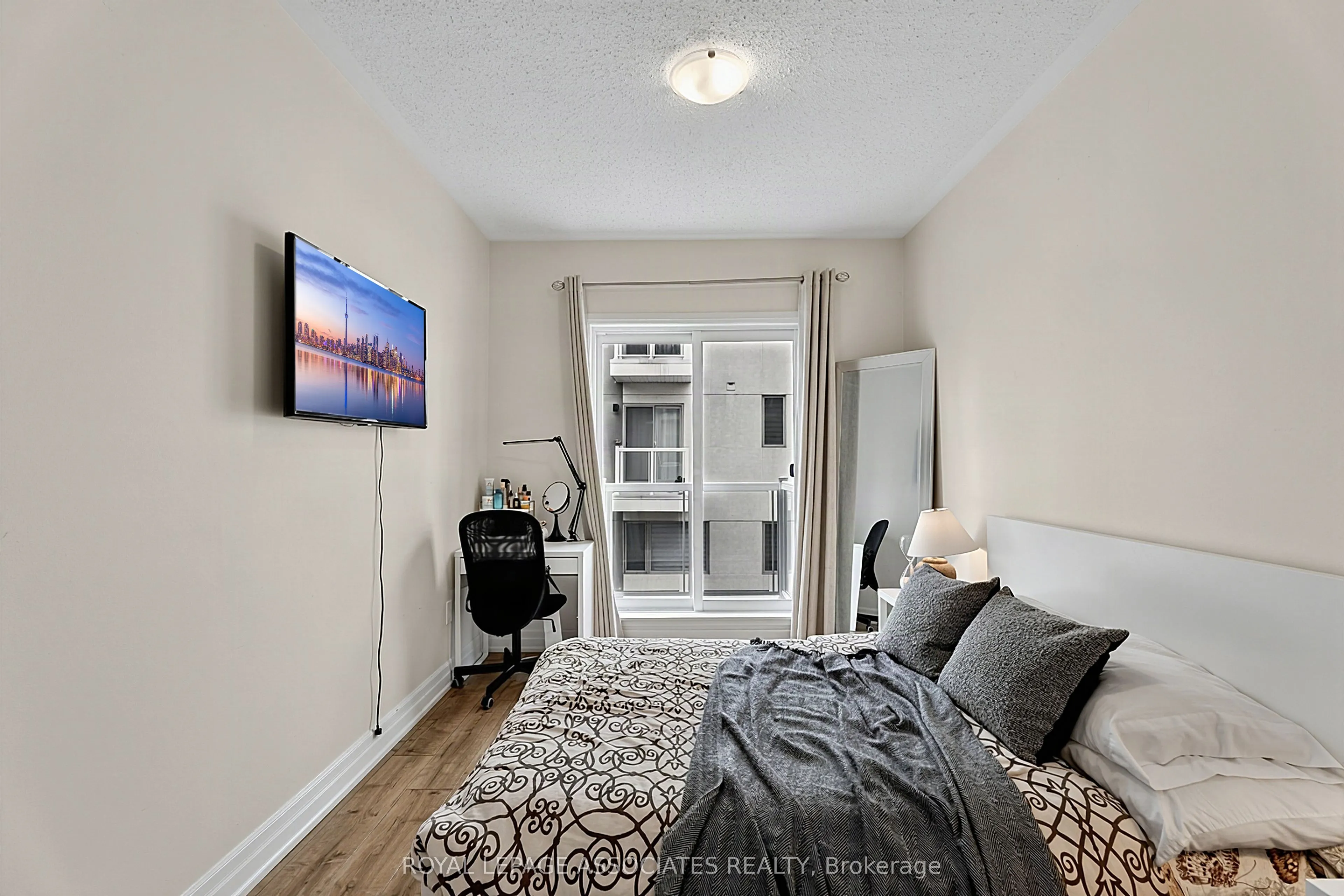 1870 Altona Road #13