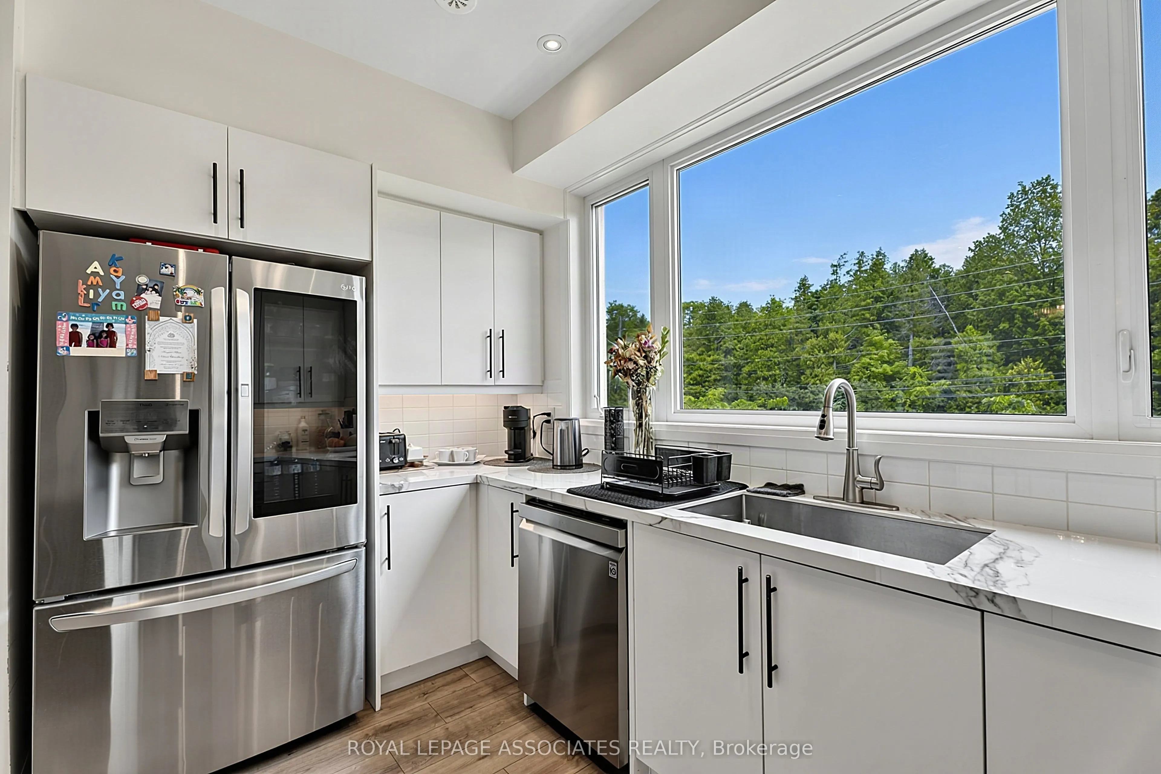 1870 Altona Road #13
