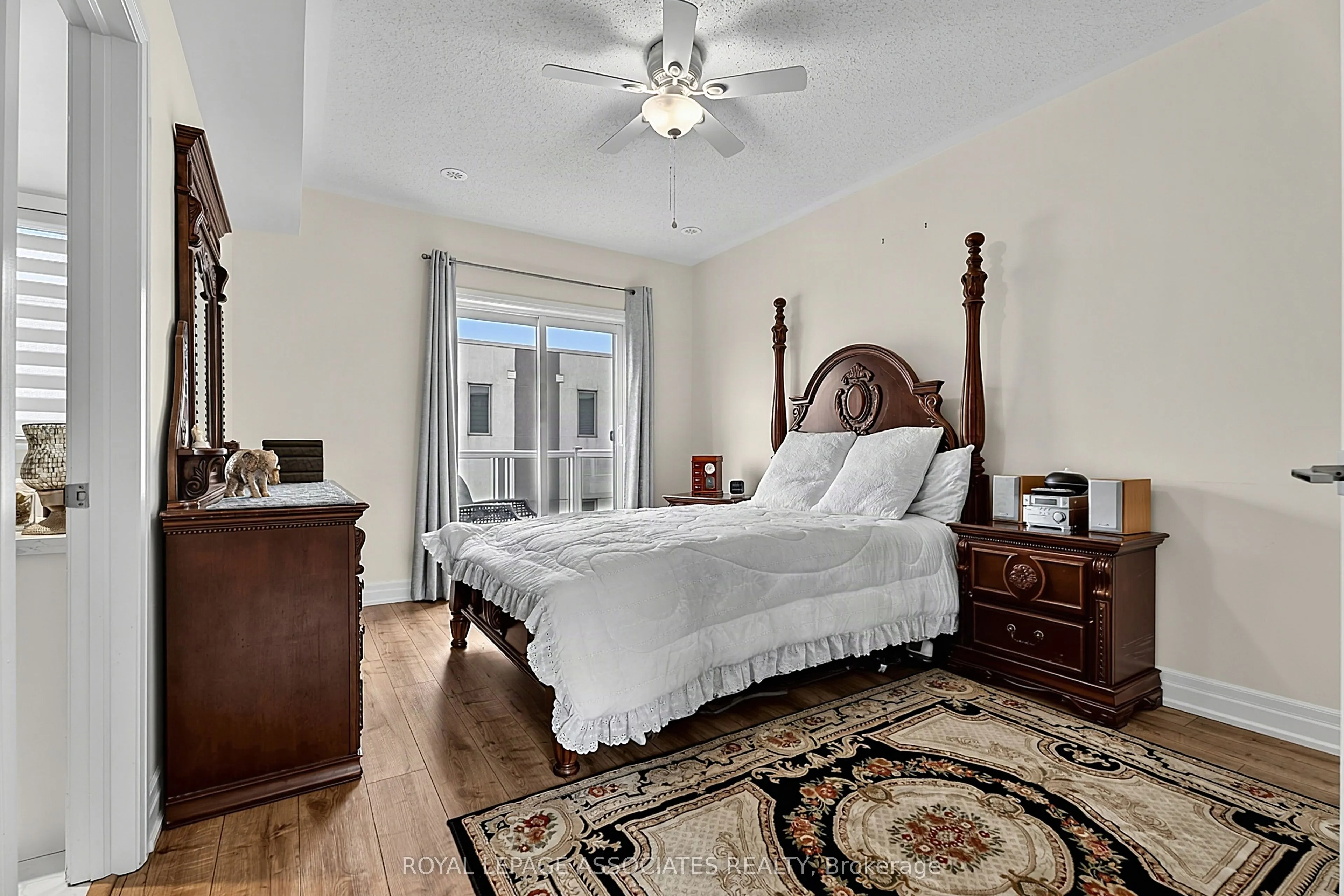 1870 Altona Road #13