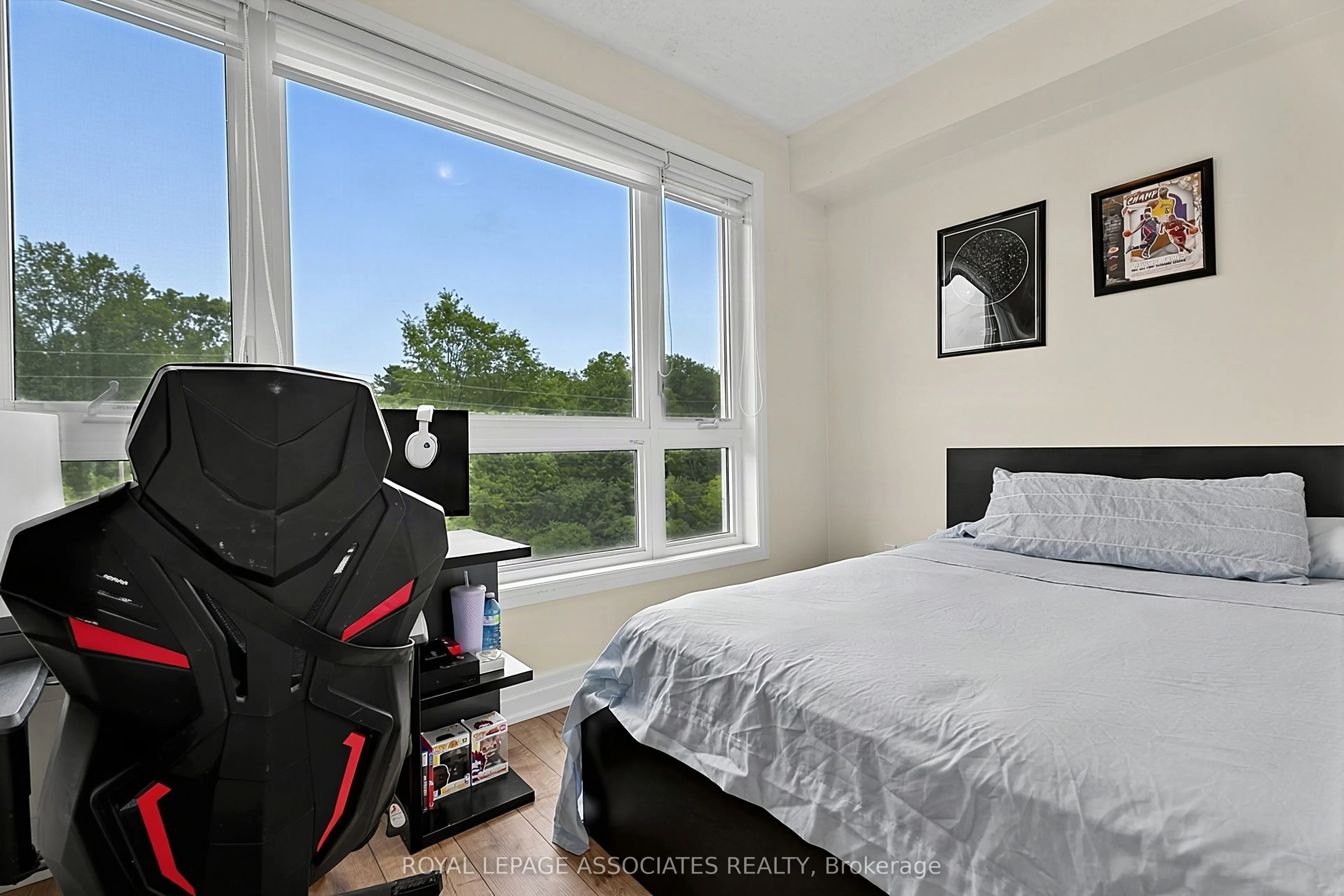 1870 Altona Road #13