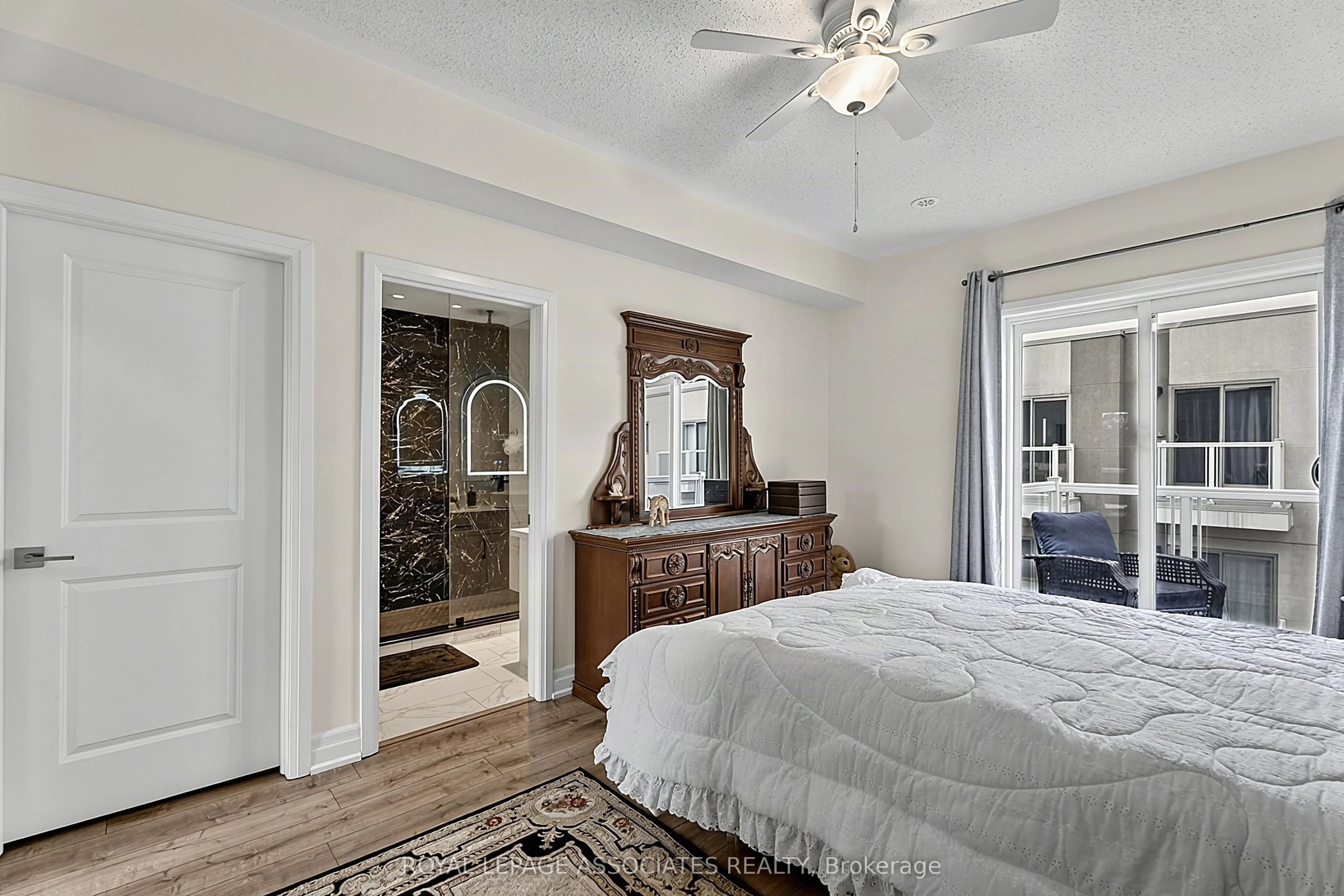 1870 Altona Road #13