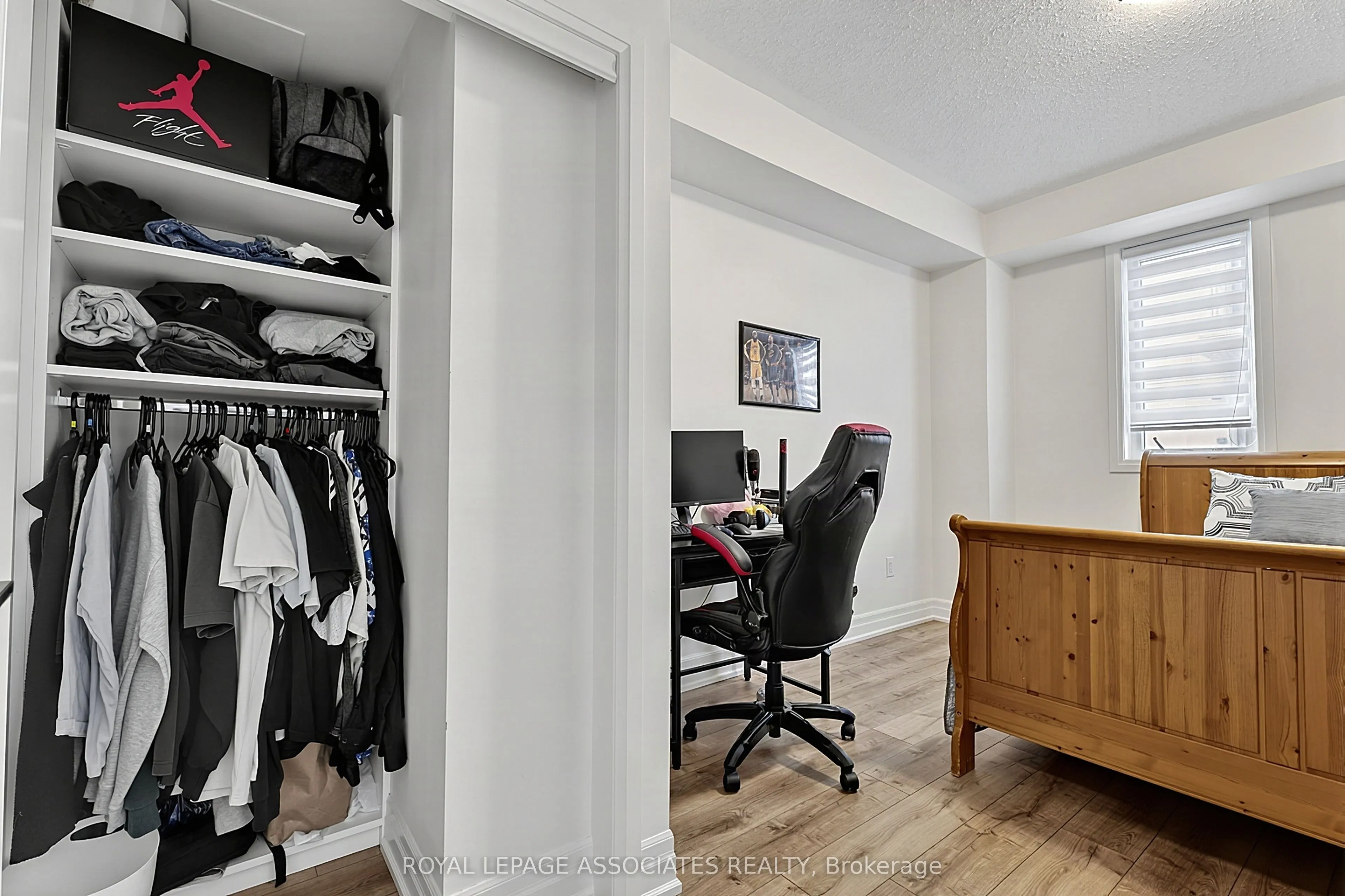 1870 Altona Road #13