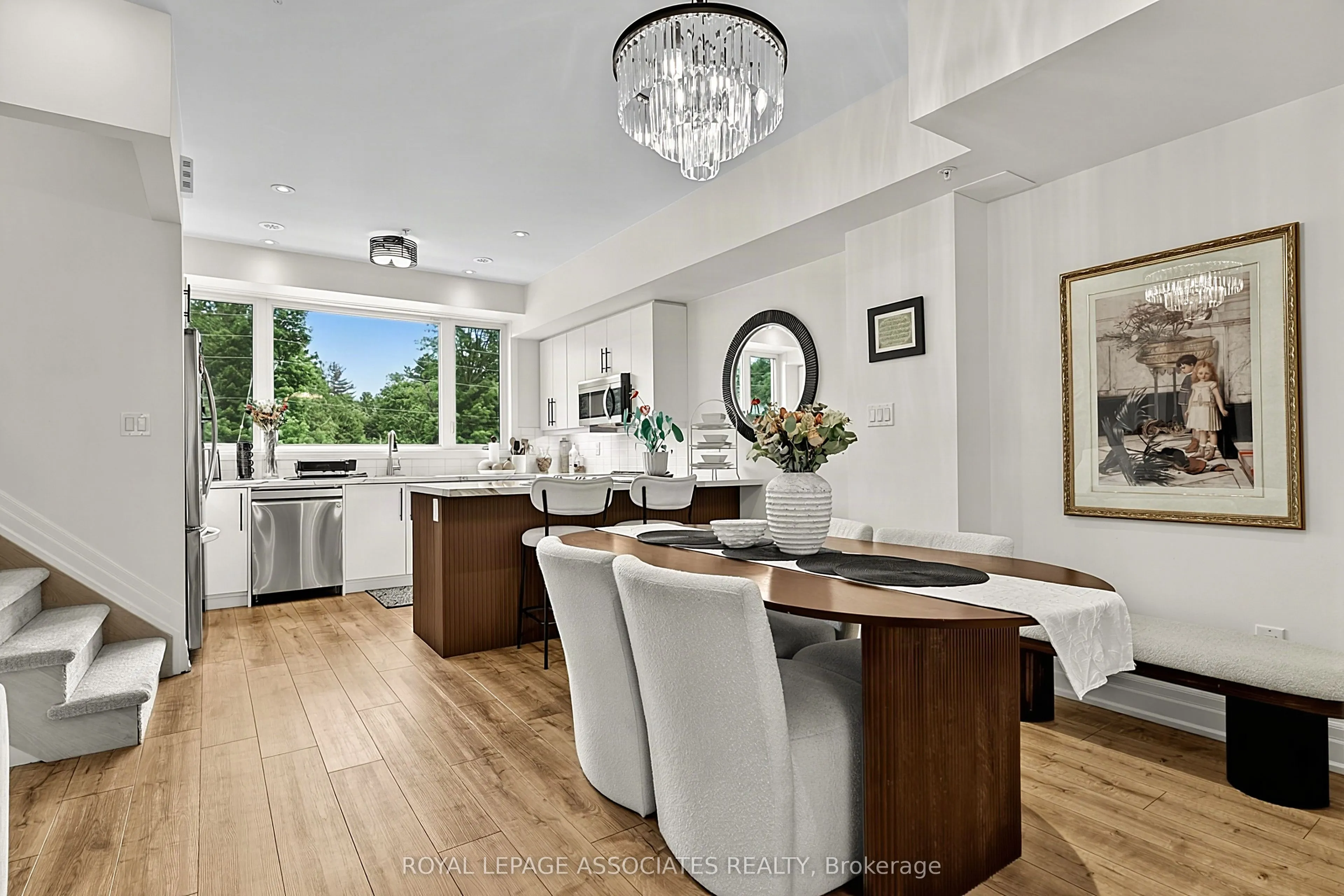 1870 Altona Road #13