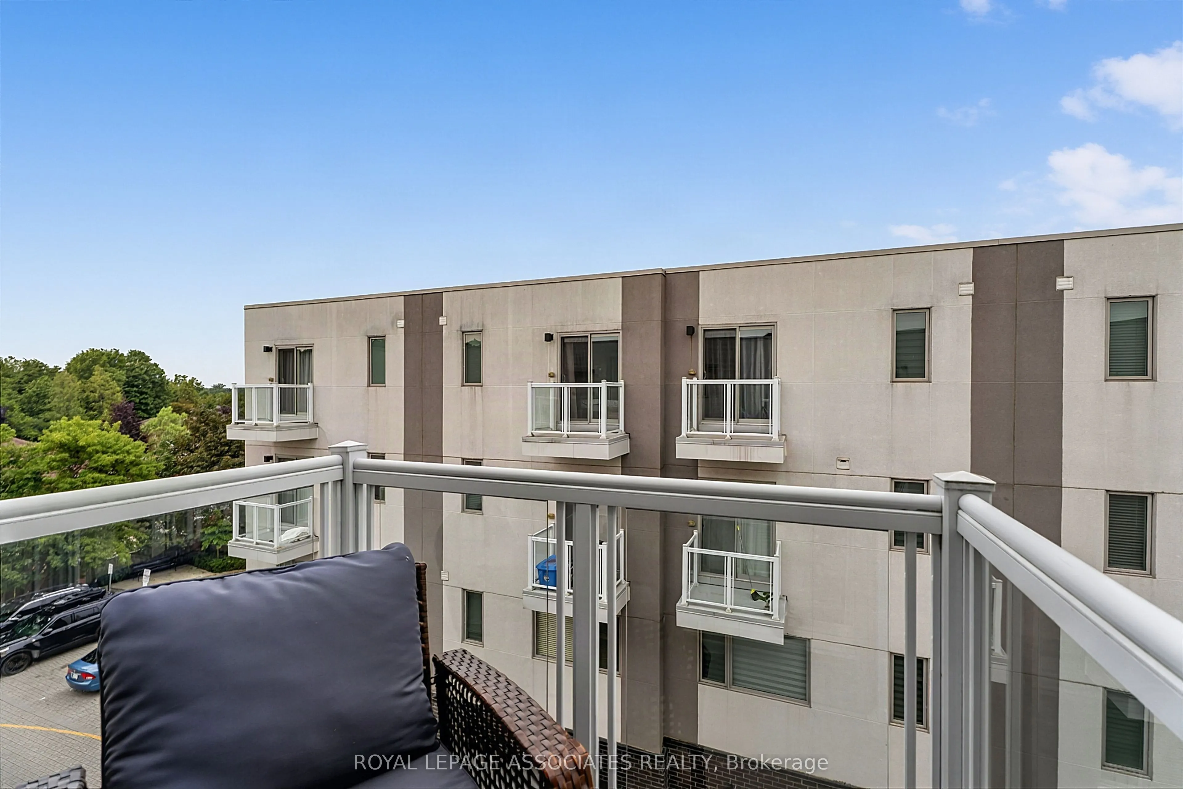 1870 Altona Road #13
