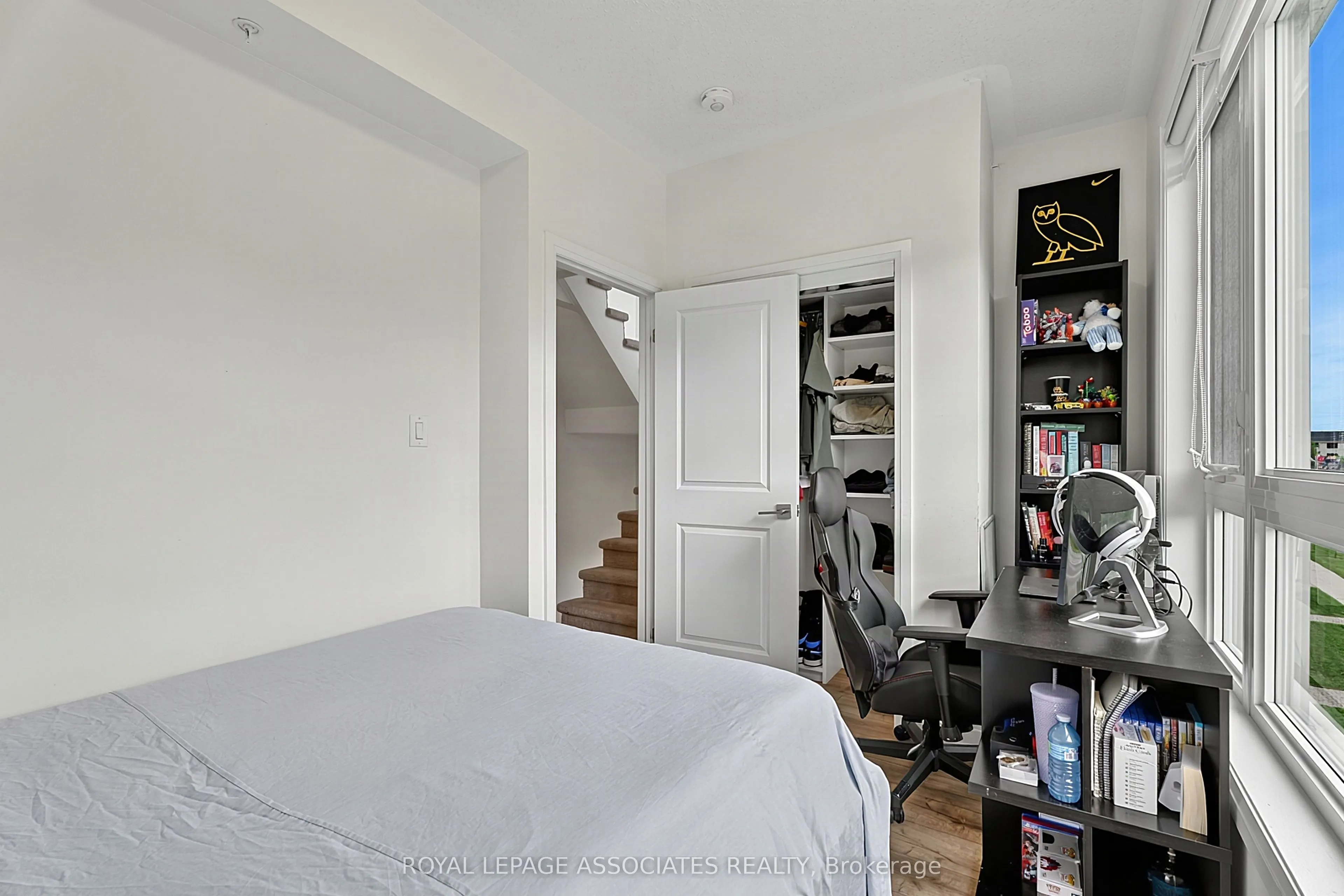 1870 Altona Road #13
