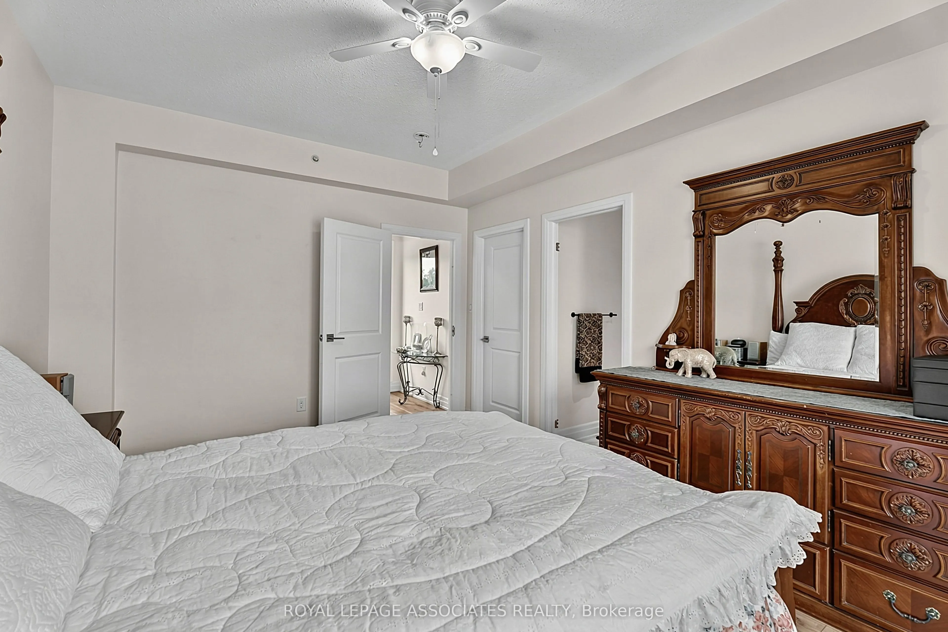 1870 Altona Road #13
