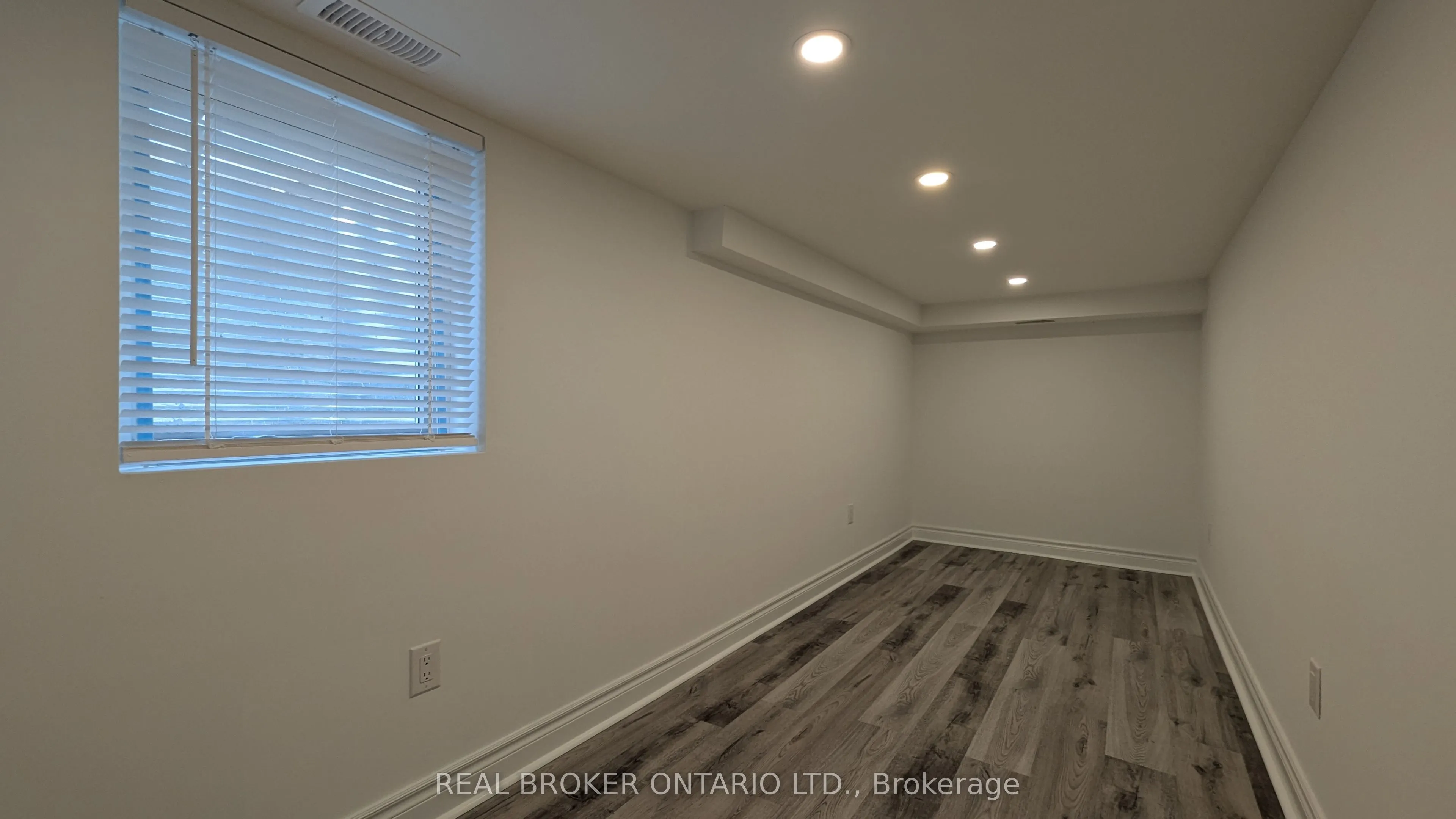 1150 Woodbine Avenue #Unit #4
