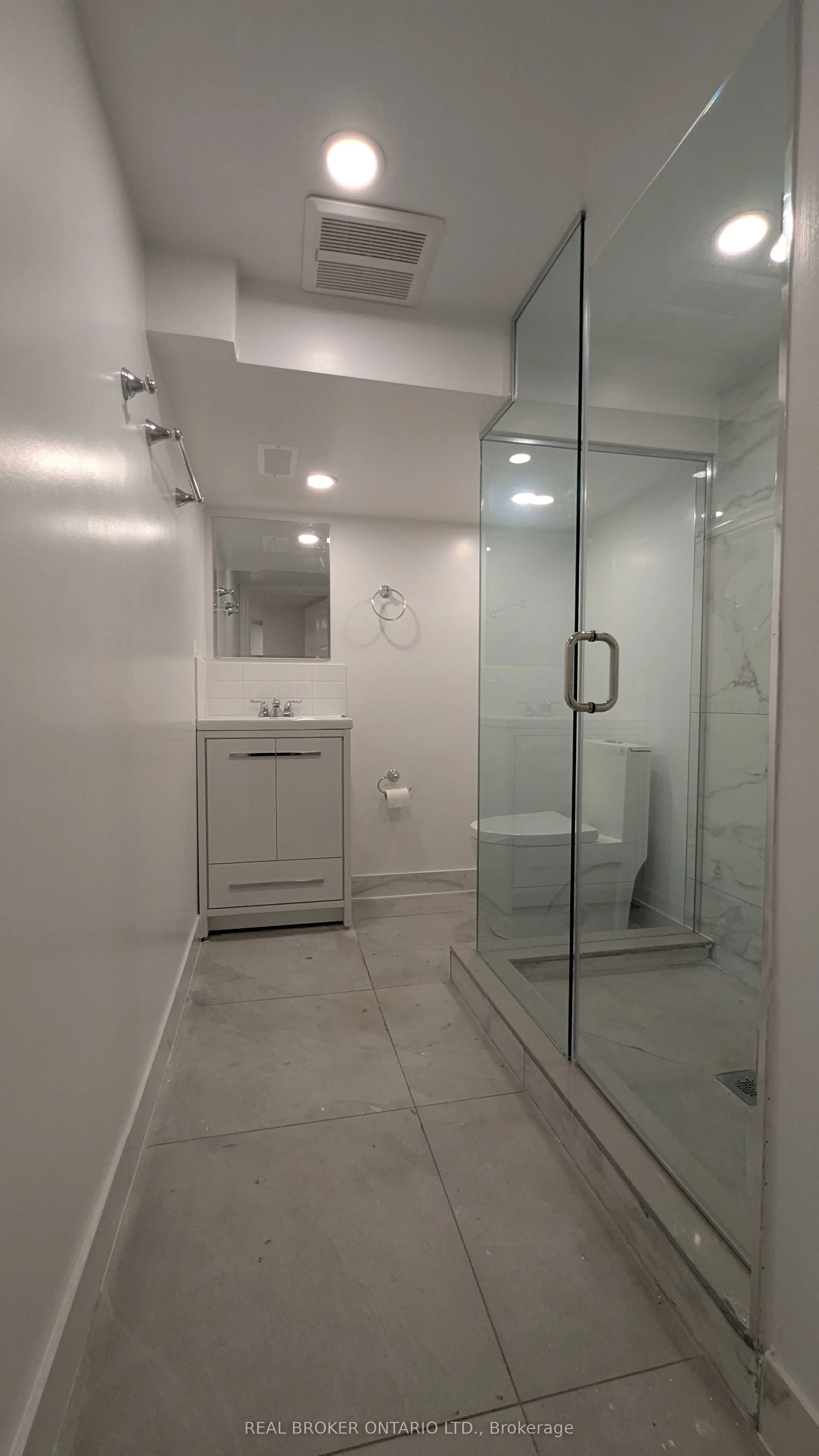 1150 Woodbine Avenue #Unit #4