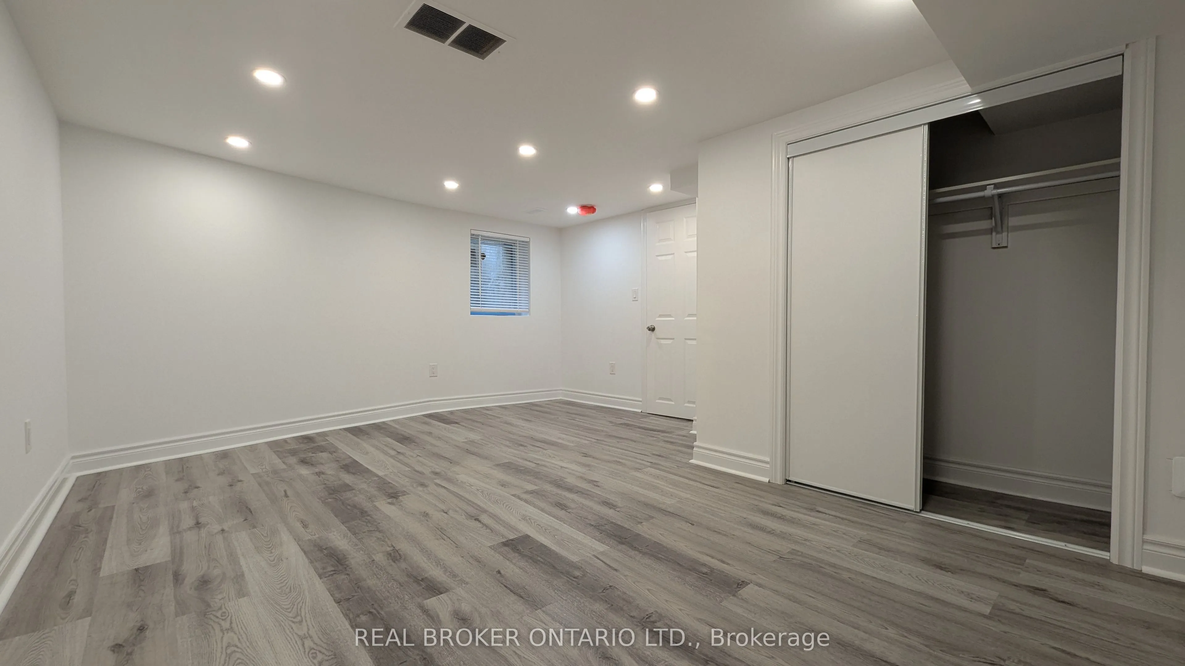 1150 Woodbine Avenue #Unit #4