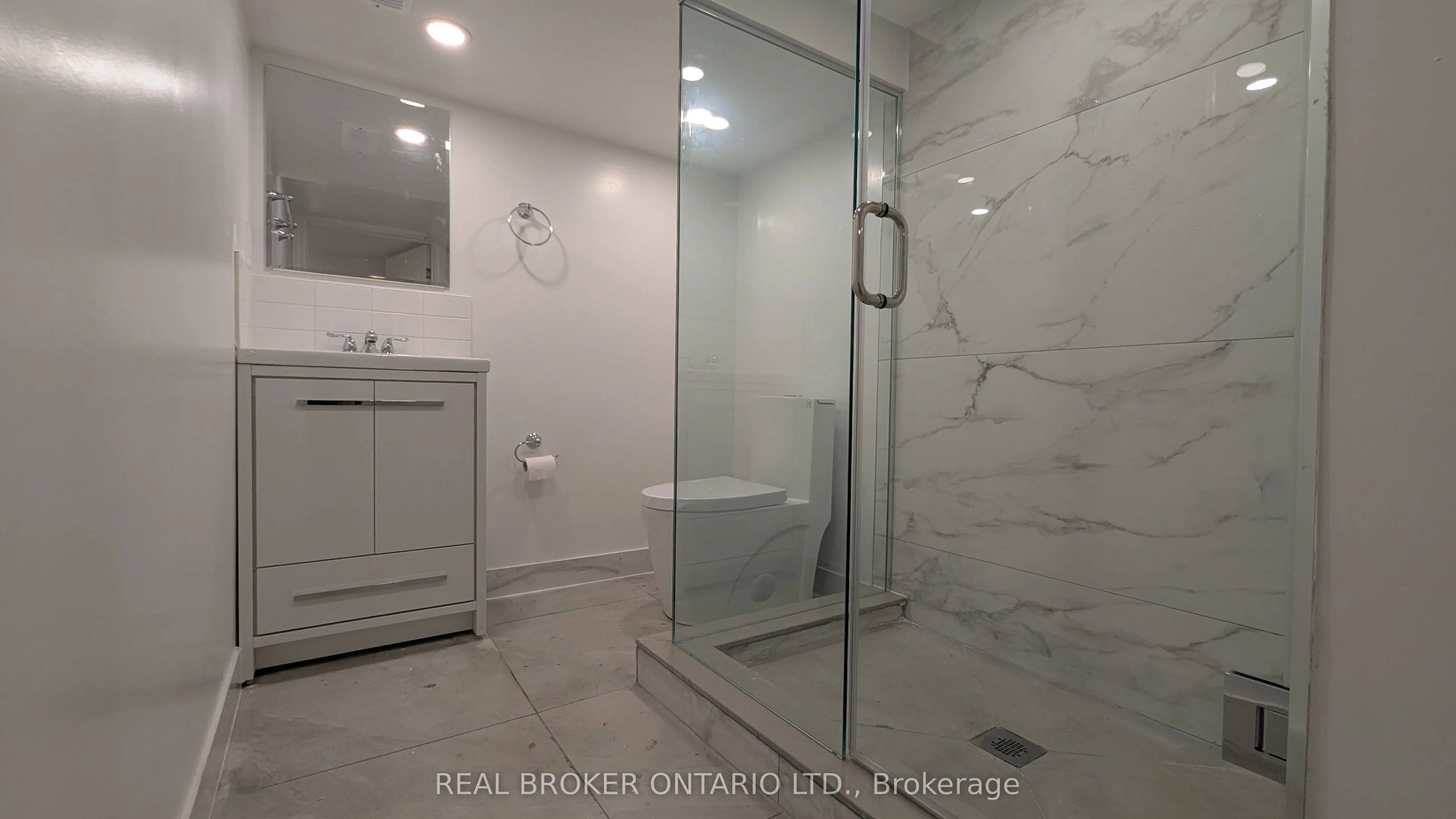1150 Woodbine Avenue #Unit #4