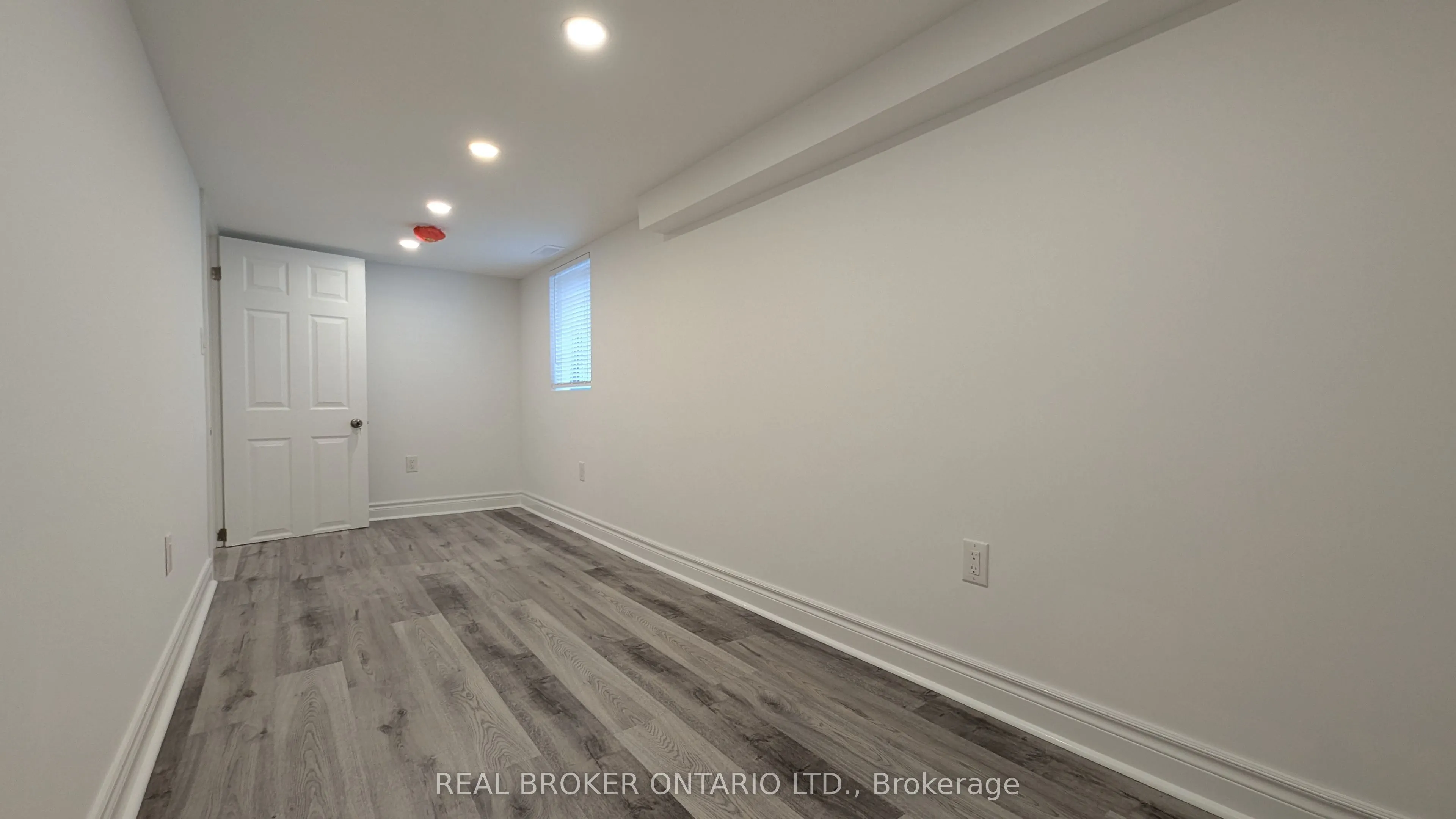 1150 Woodbine Avenue #Unit #4