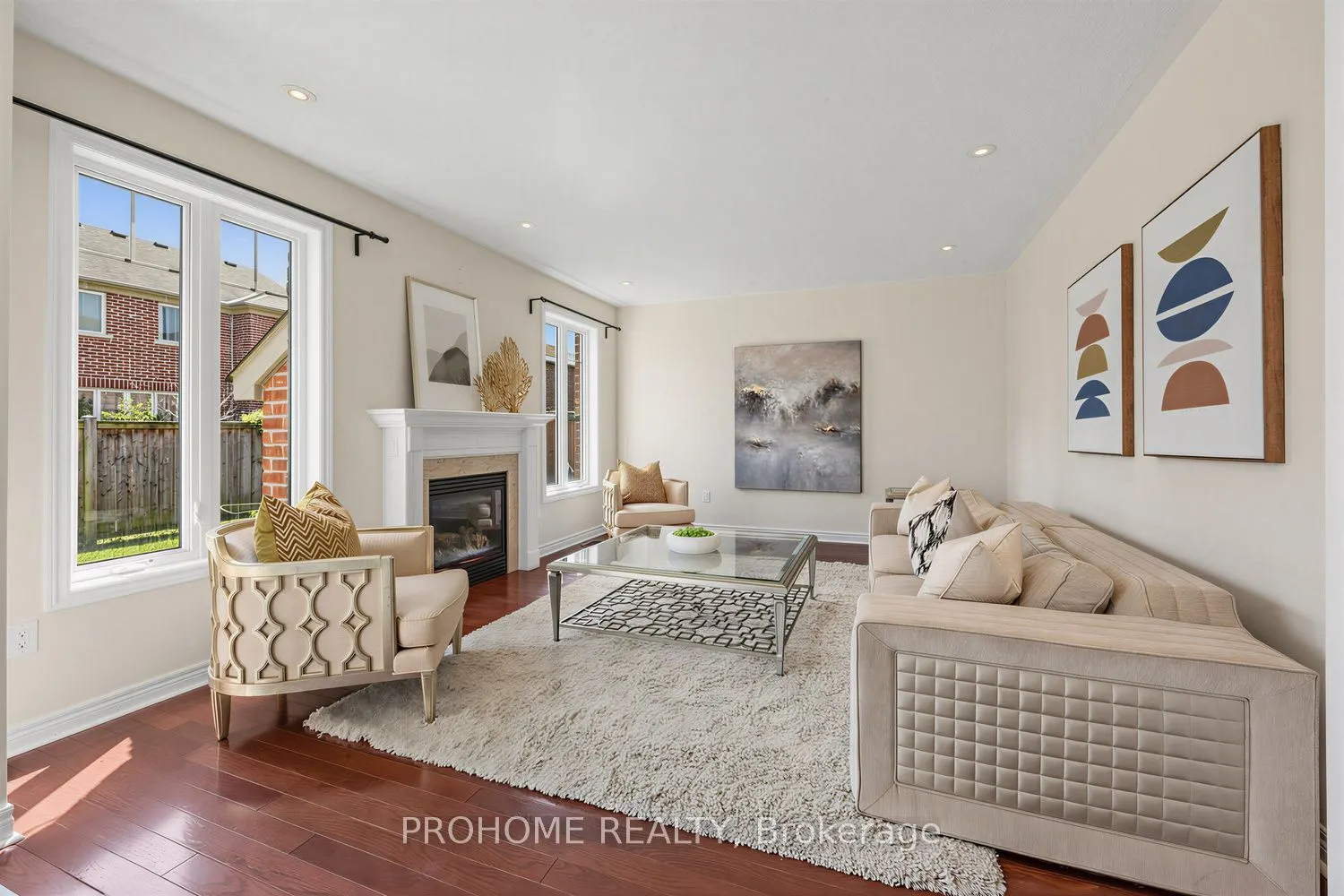 47 Harper Hill Drive