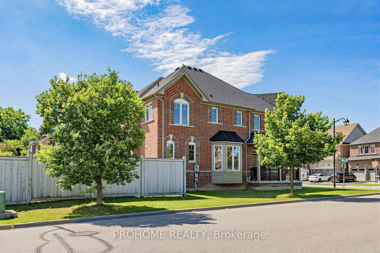 47 Harper Hill Drive