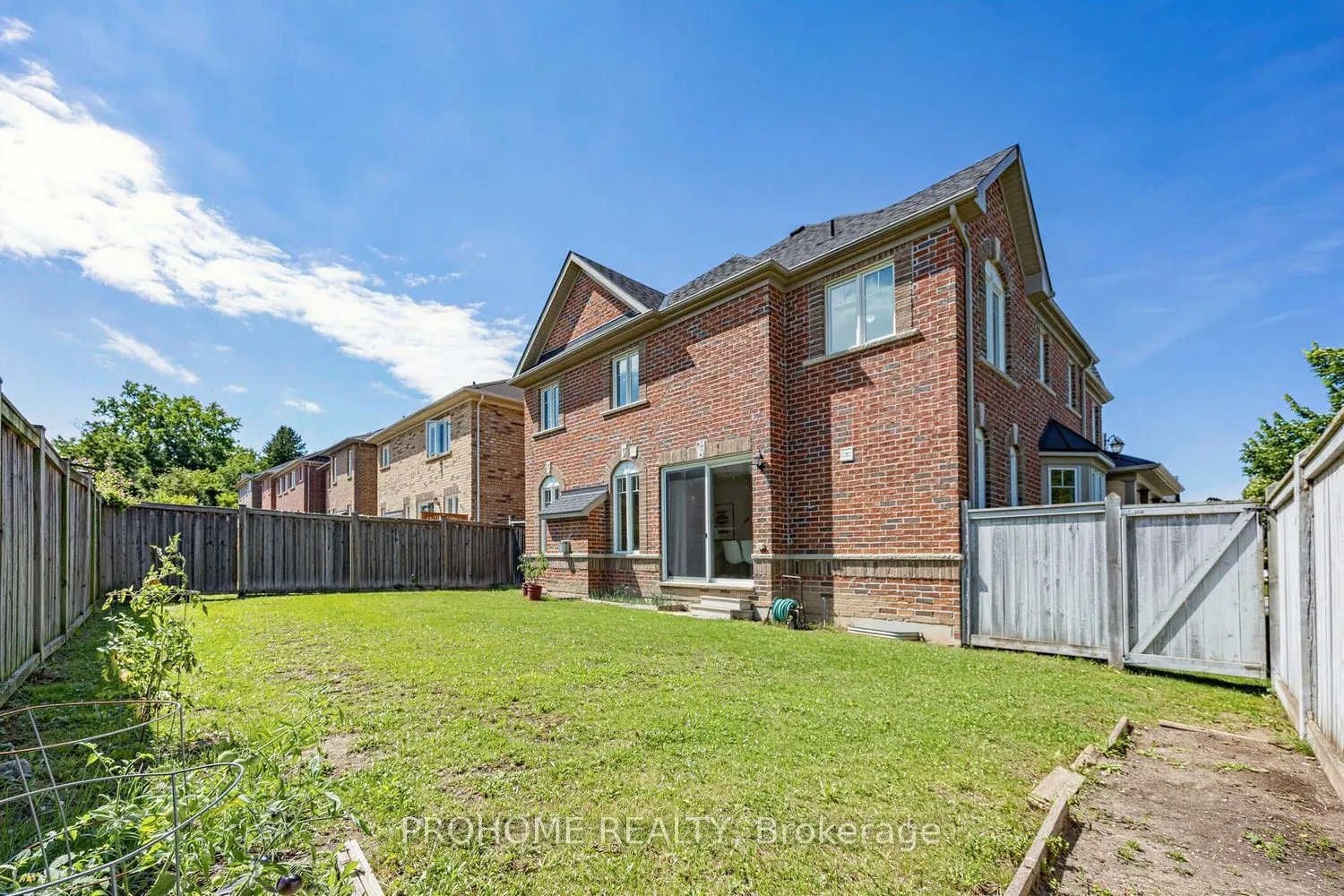 47 Harper Hill Drive