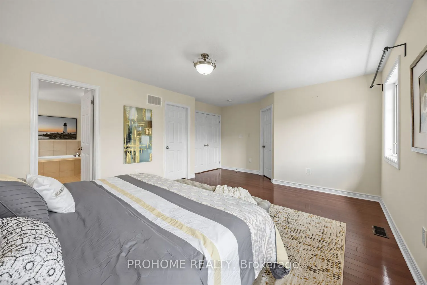 47 Harper Hill Drive