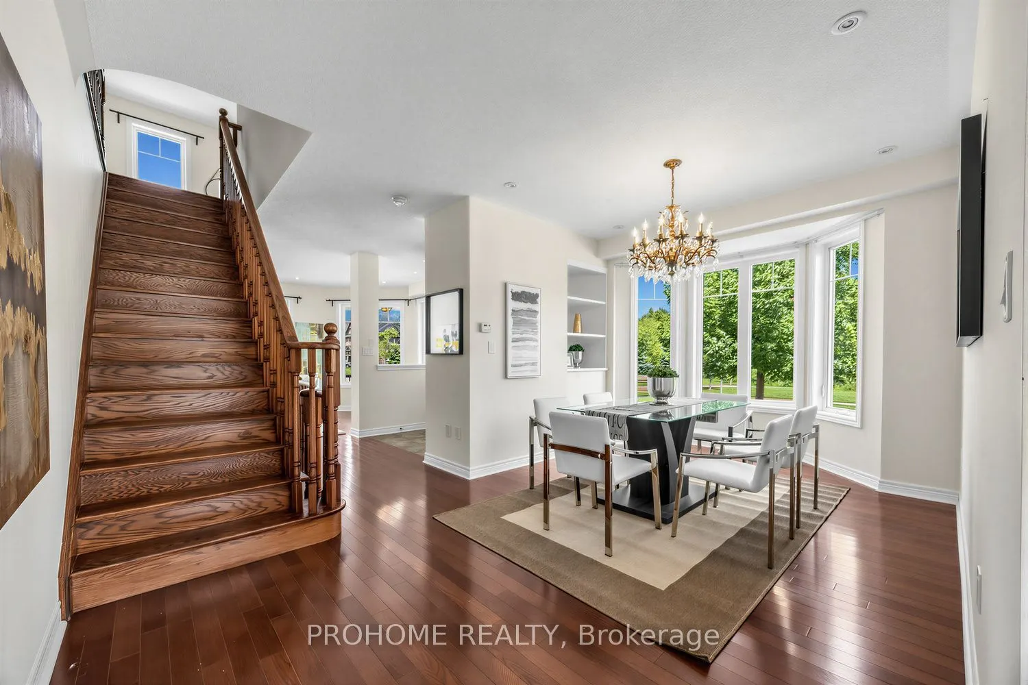 47 Harper Hill Drive