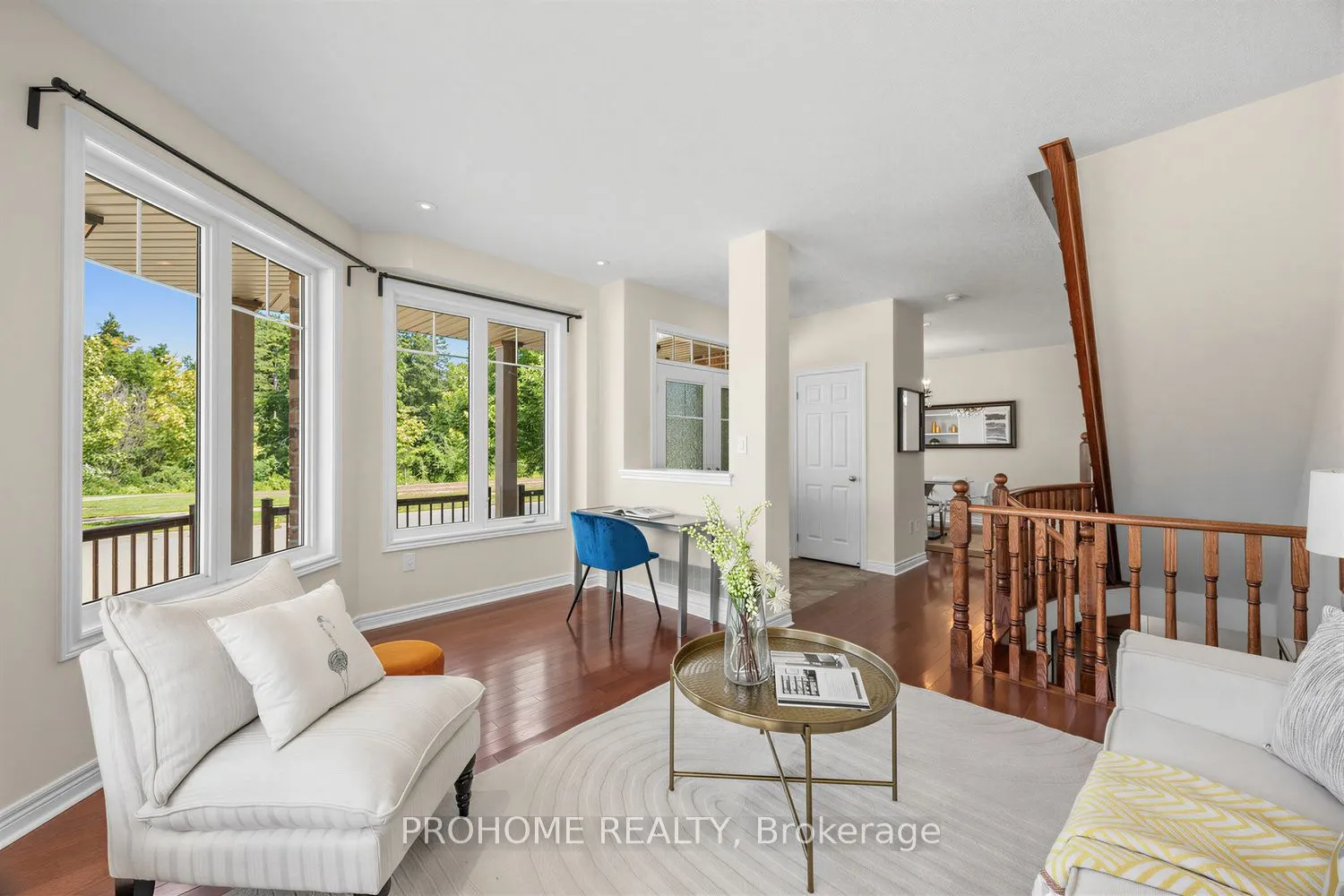 47 Harper Hill Drive