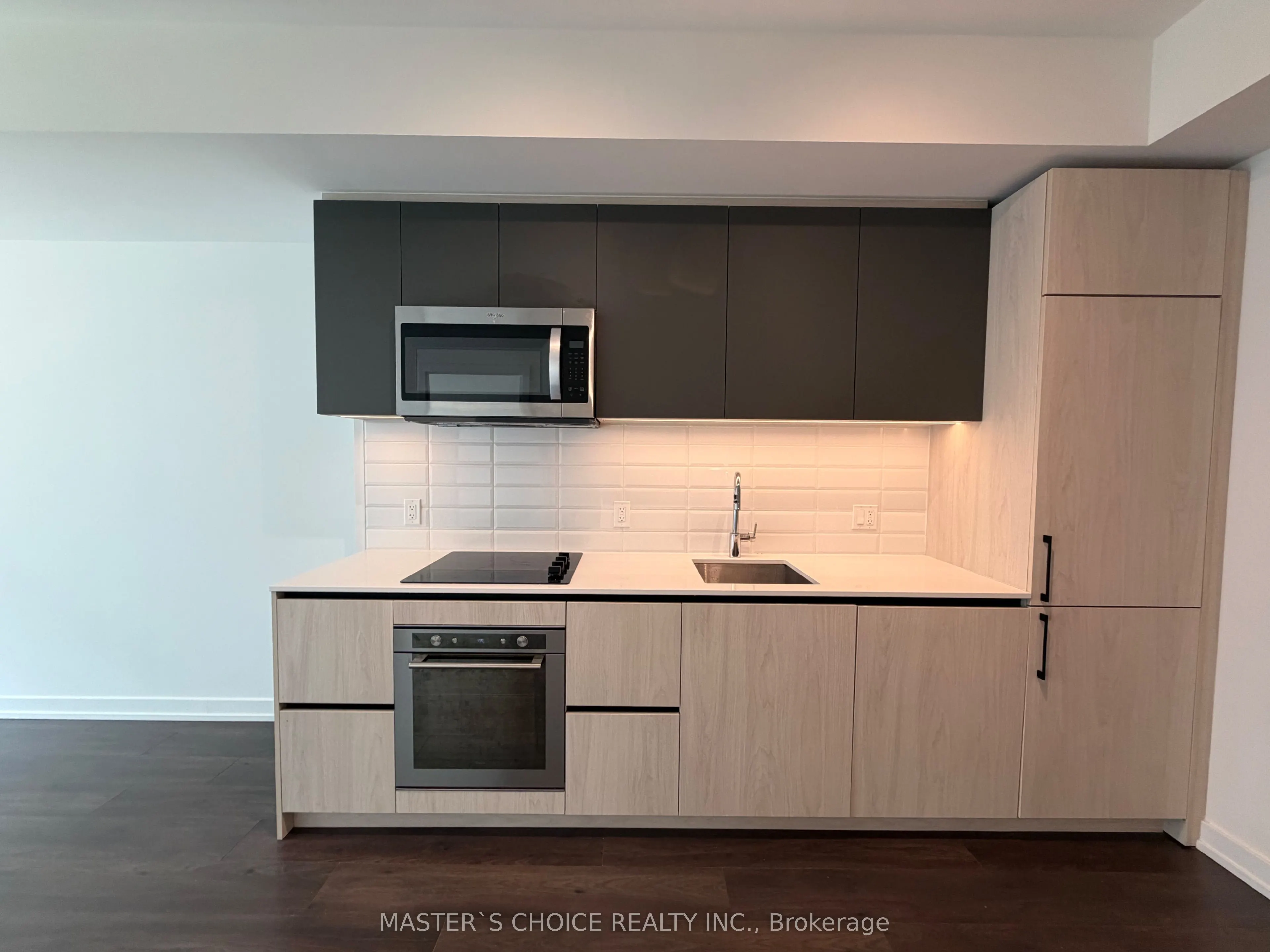 150 logan Avenue #323