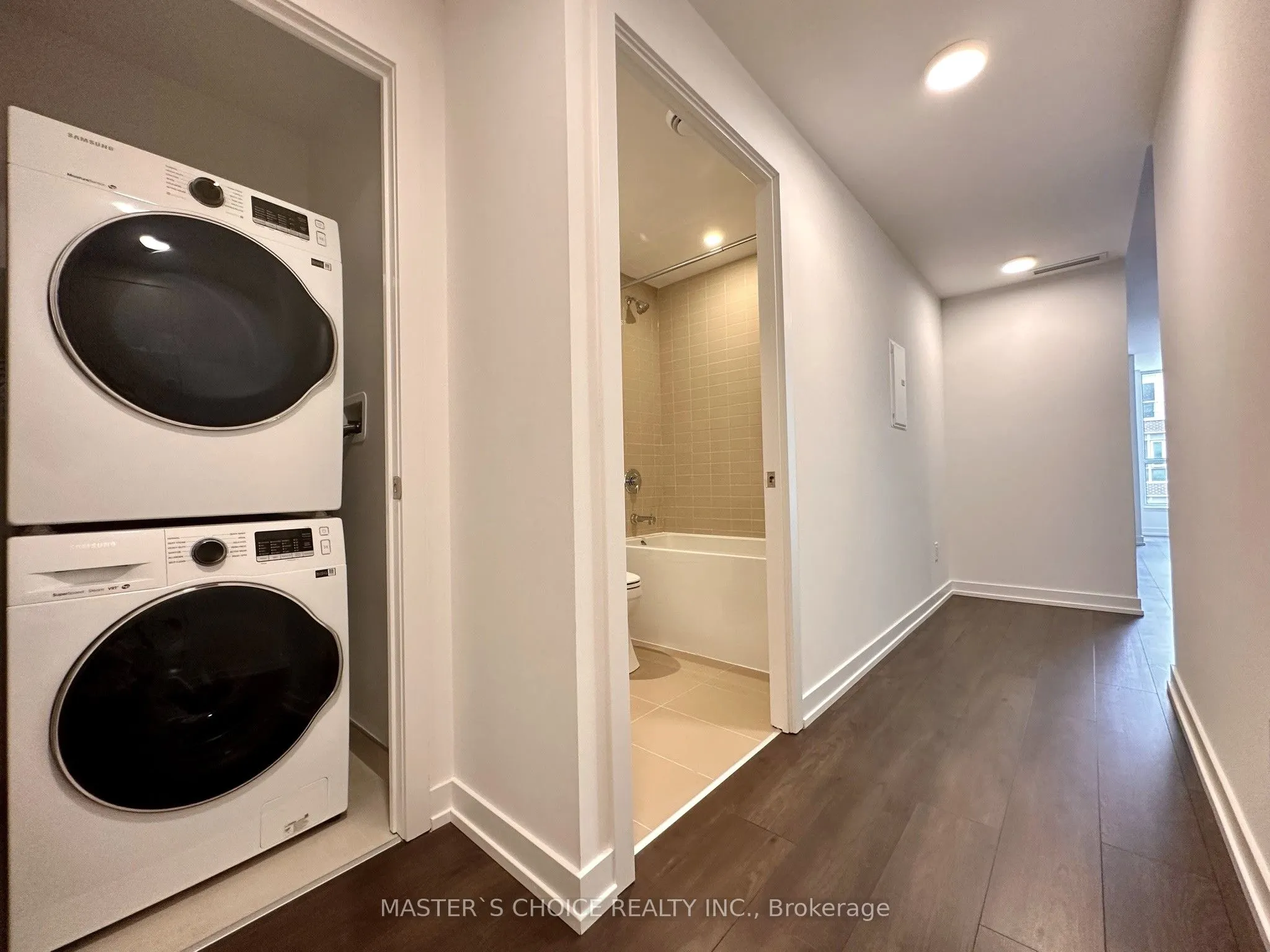 150 logan Avenue #323