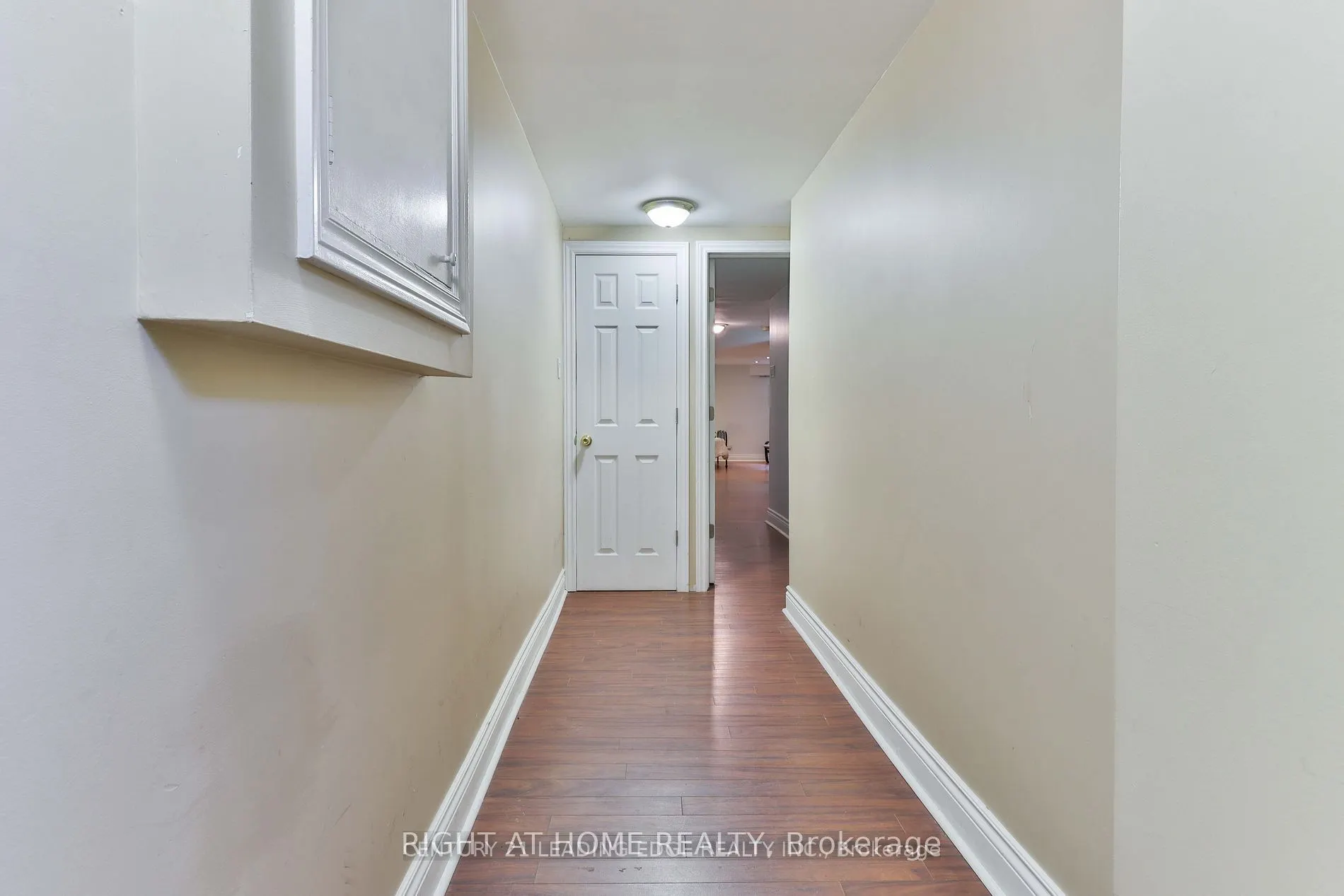 143 Gamble Avenue #(Bsmt)