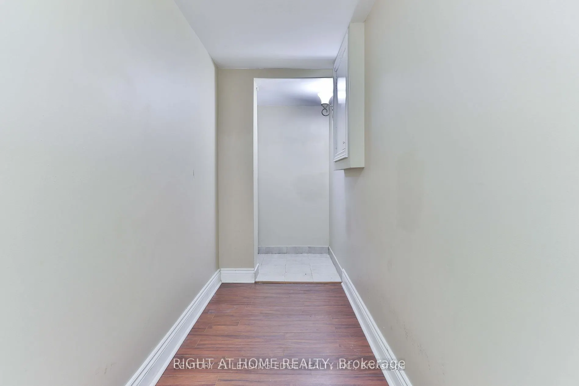 143 Gamble Avenue #(Bsmt)
