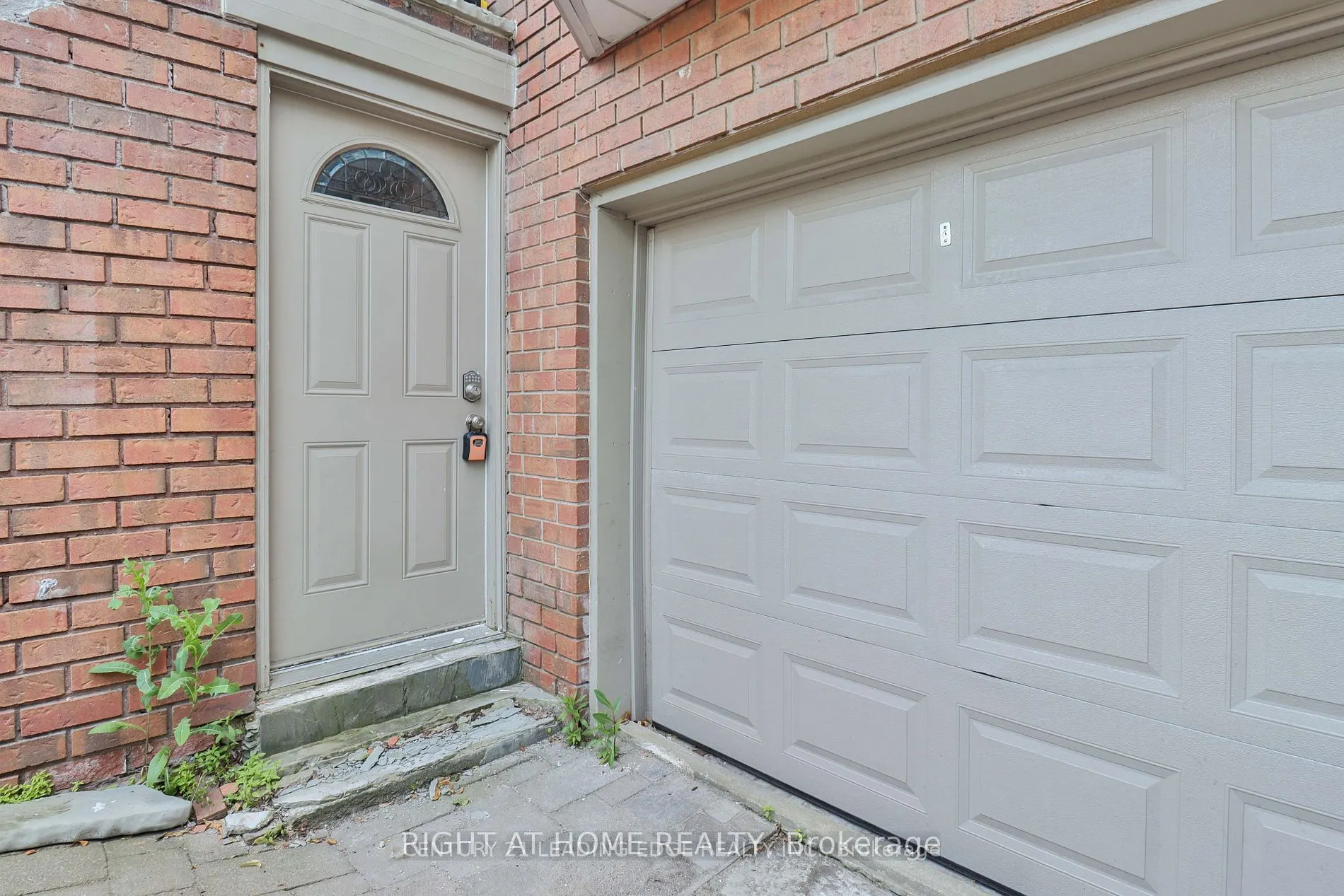 143 Gamble Avenue #(Bsmt)