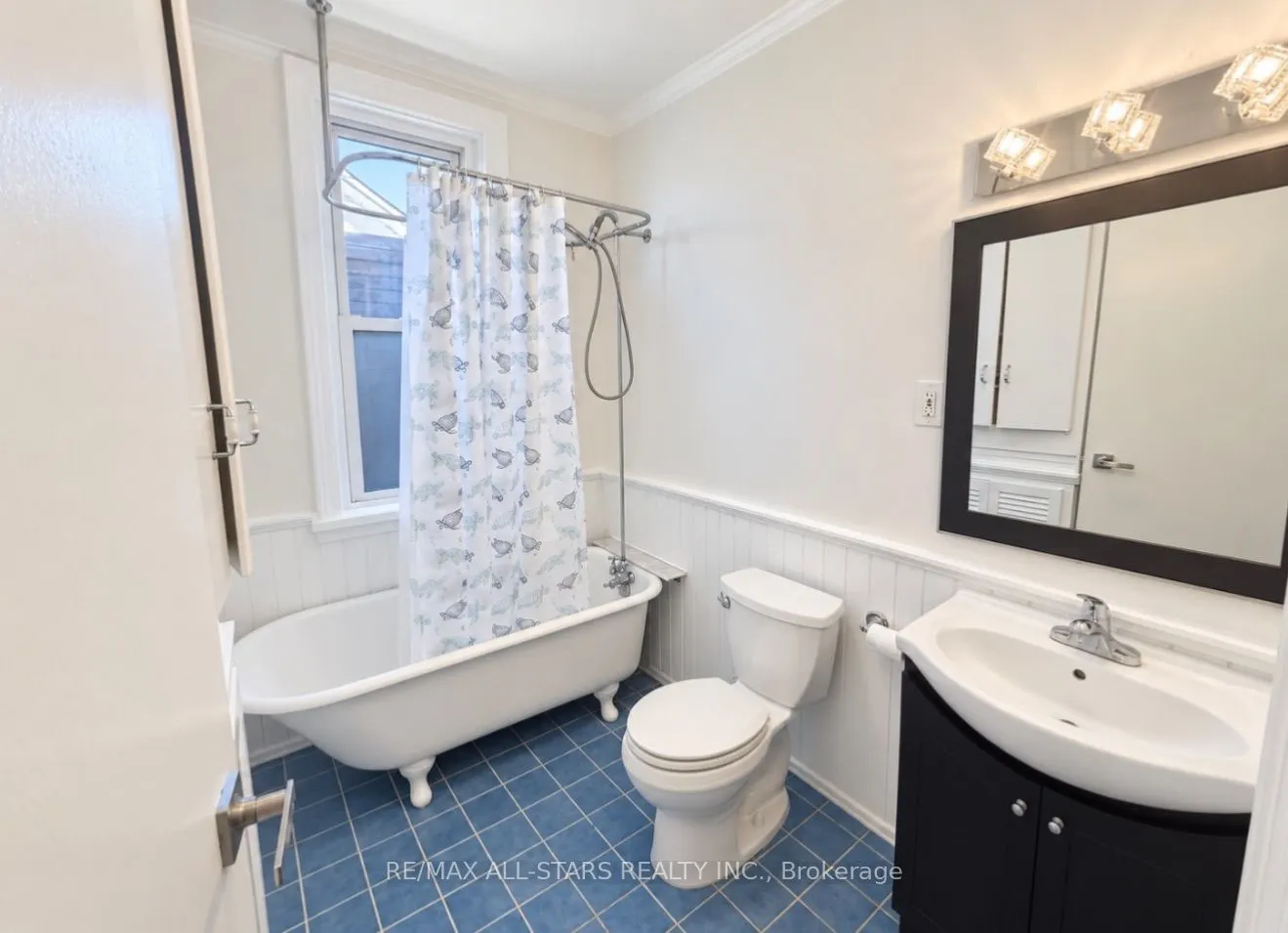 1918A Queen Street E #200