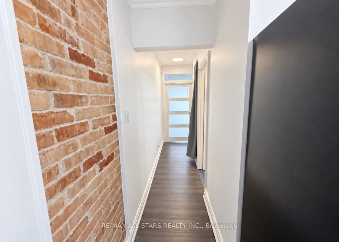 1918A Queen Street E #200