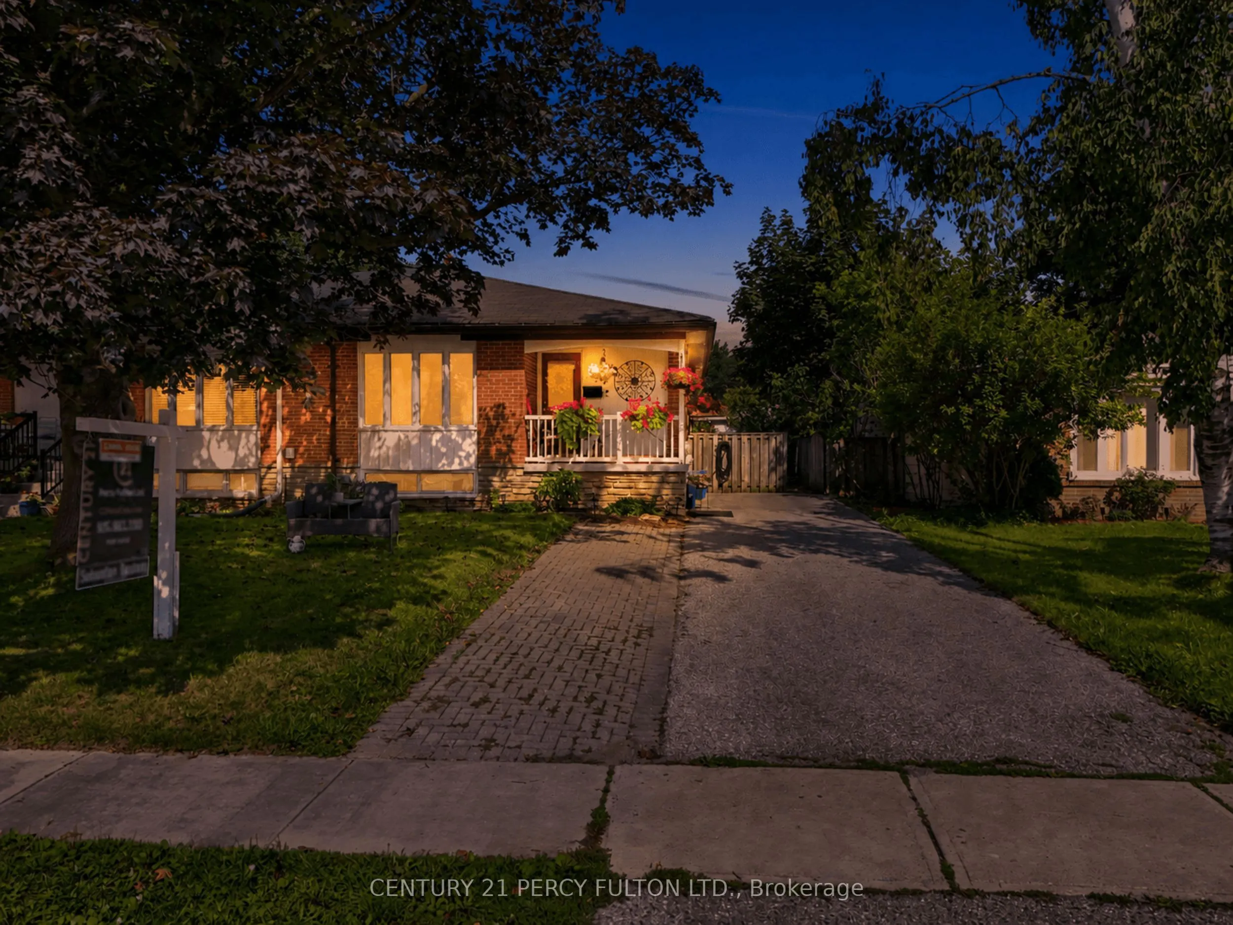 719 Balaton Avenue
