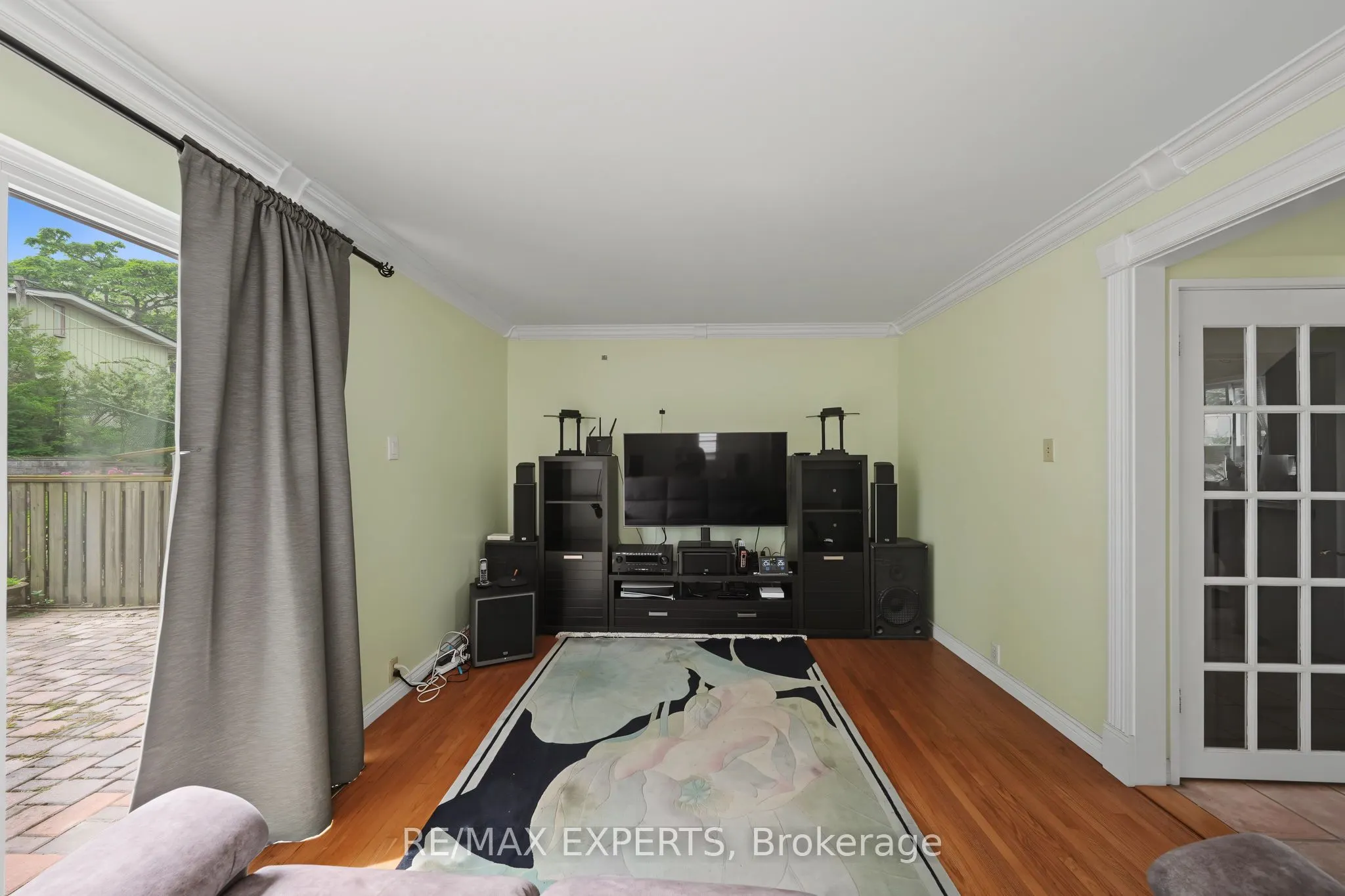 71 Dogwood Crescent