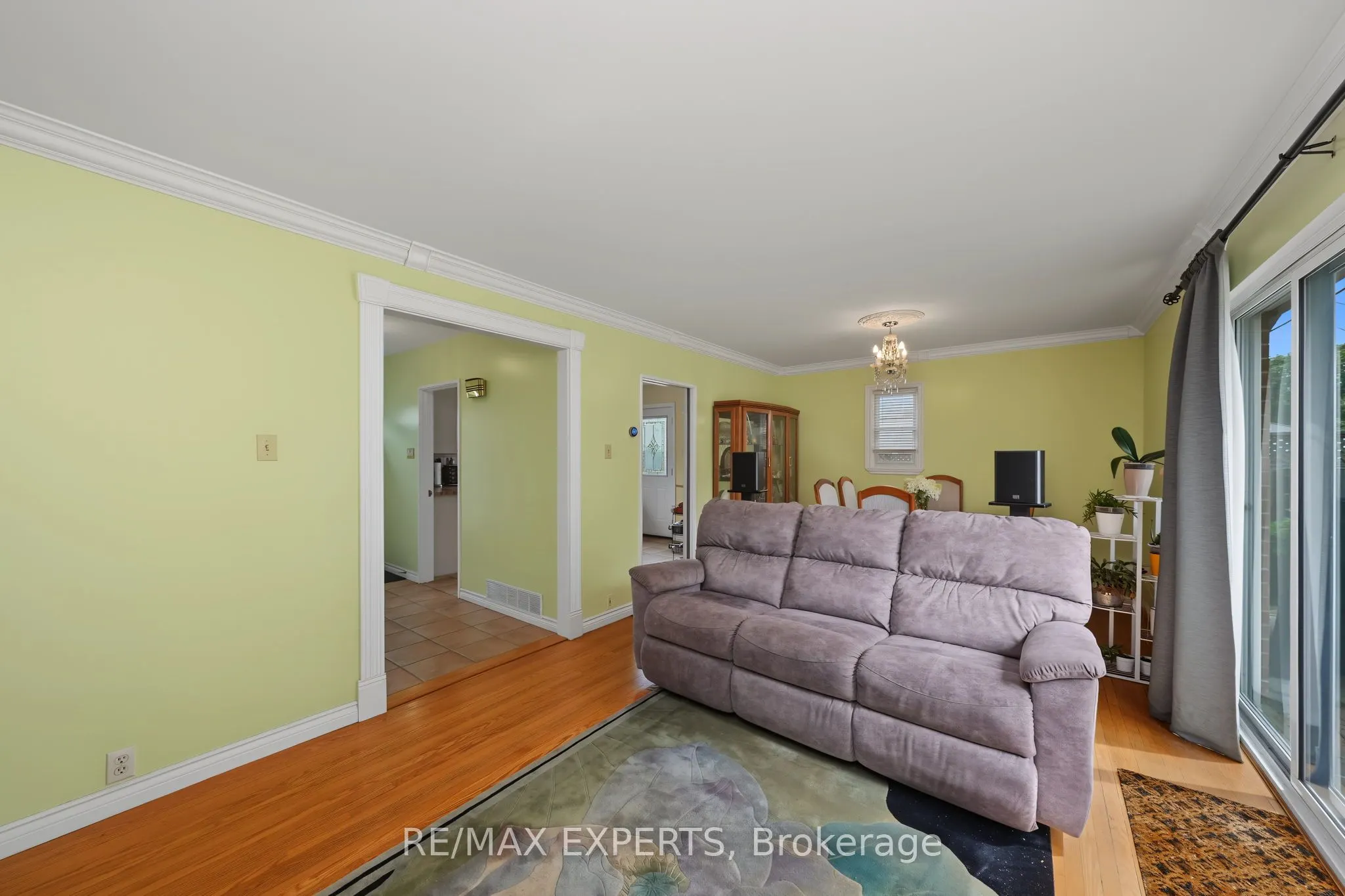 71 Dogwood Crescent
