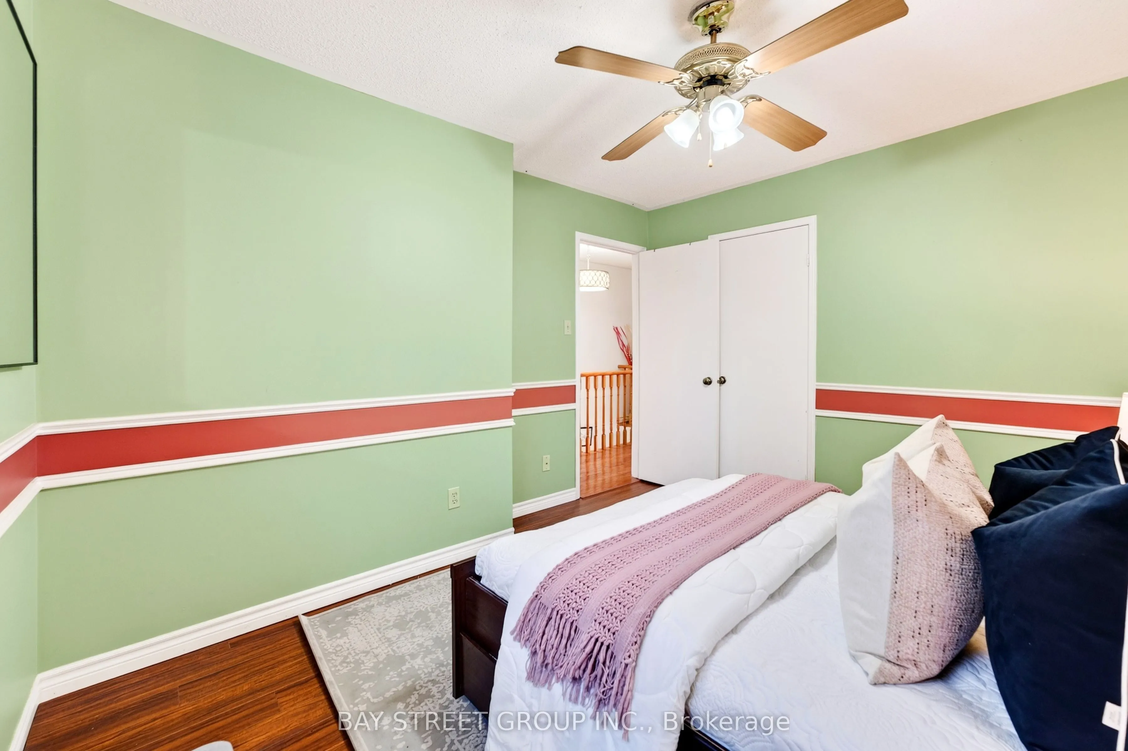 1713 Kirkwood Lane