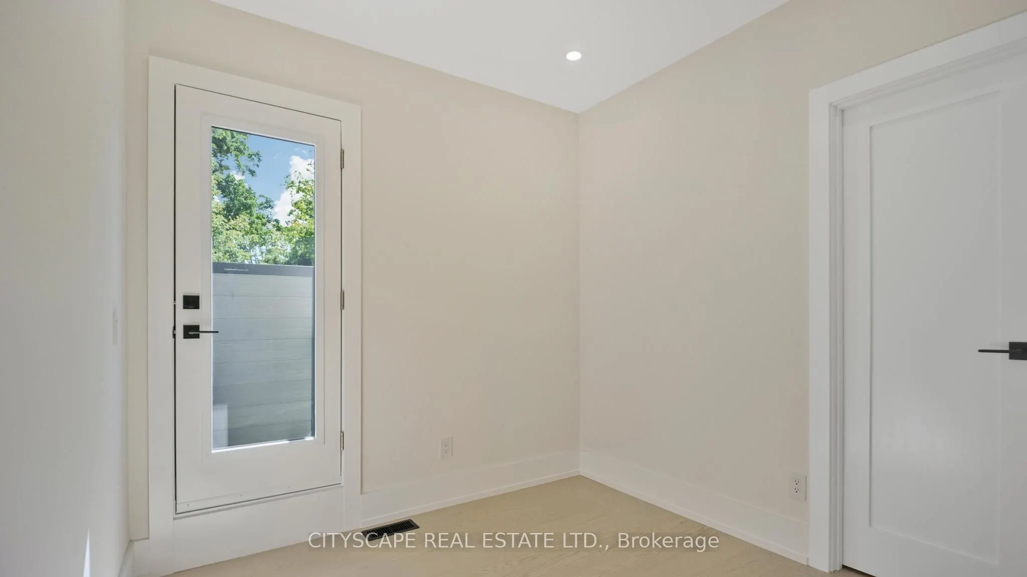 39 Kenworthy Avenue