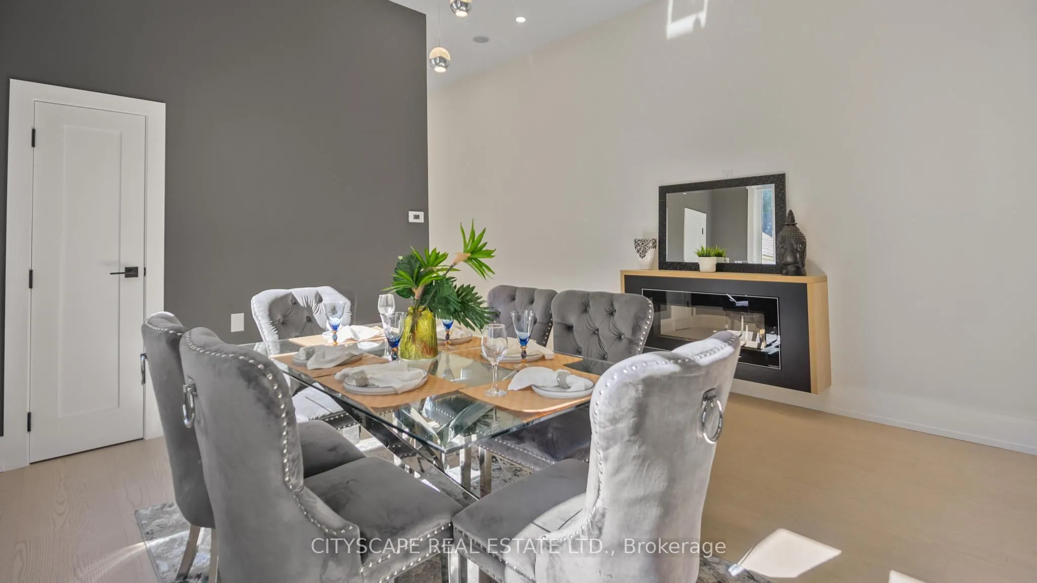 39 Kenworthy Avenue