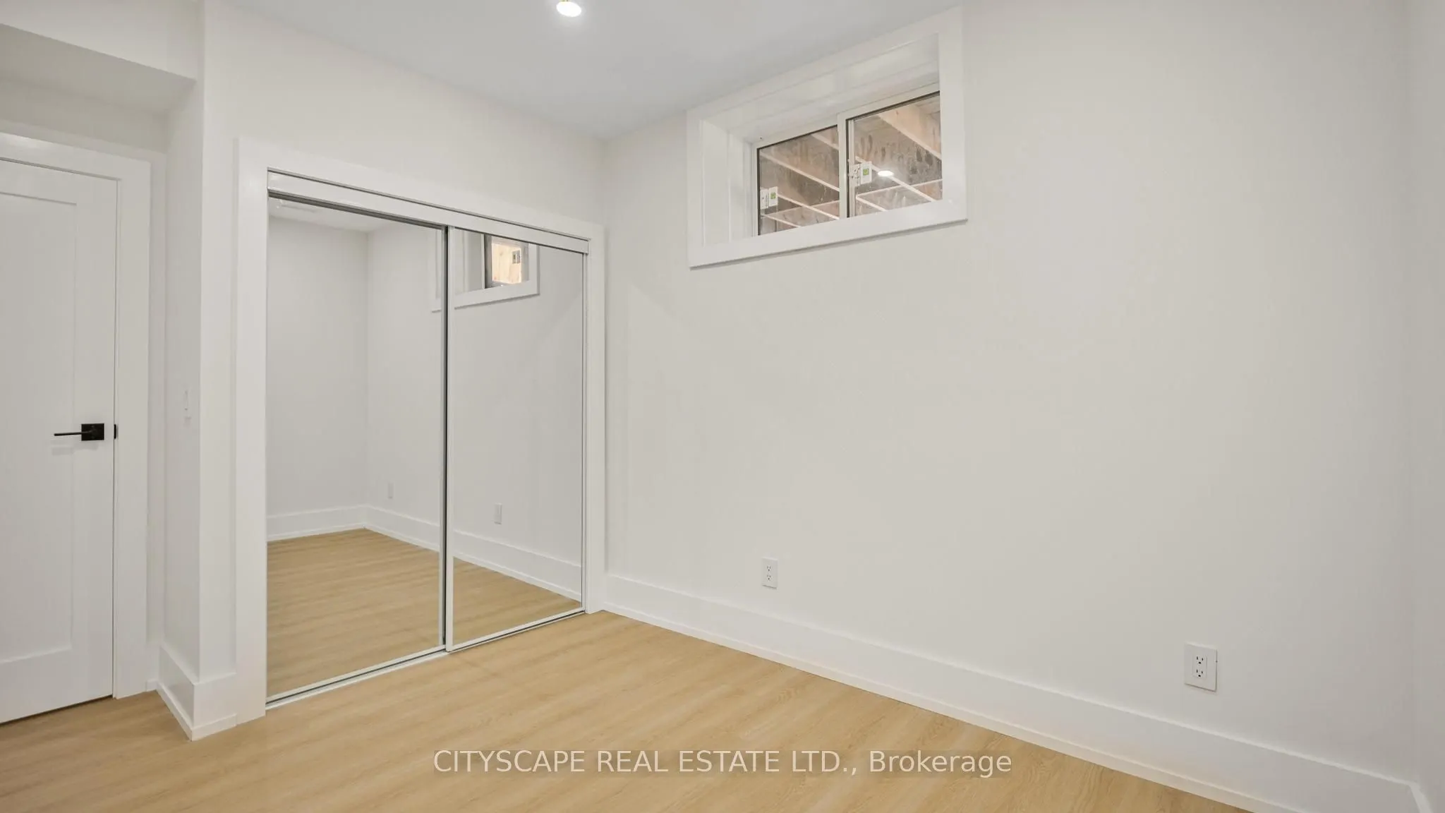 39 Kenworthy Avenue