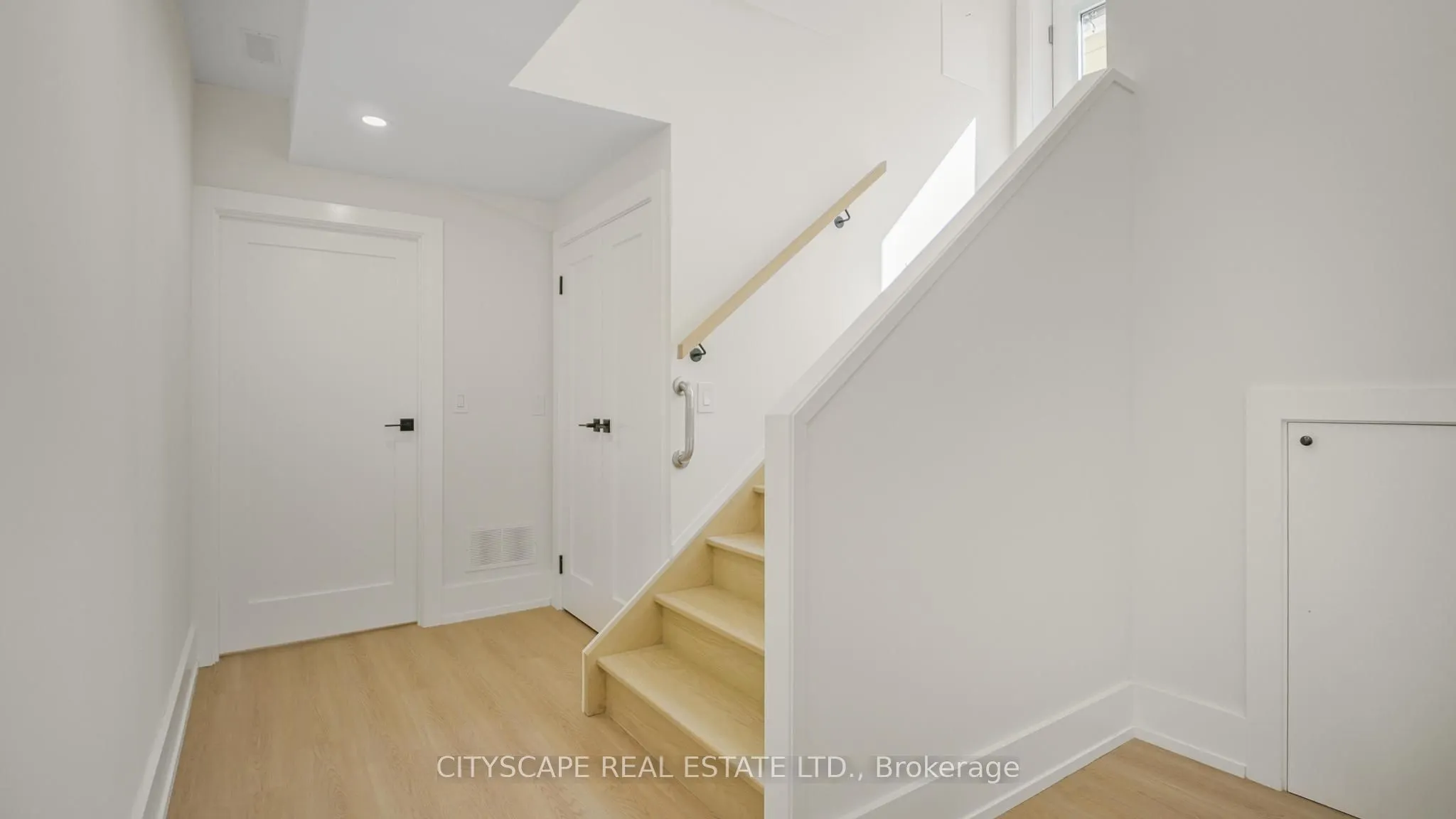 39 Kenworthy Avenue