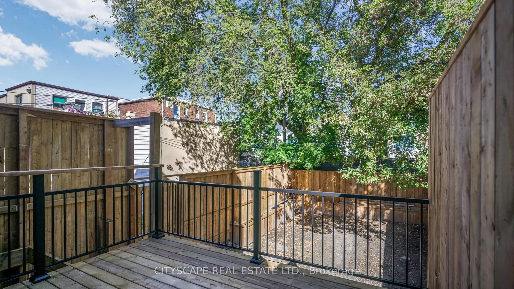 39 Kenworthy Avenue