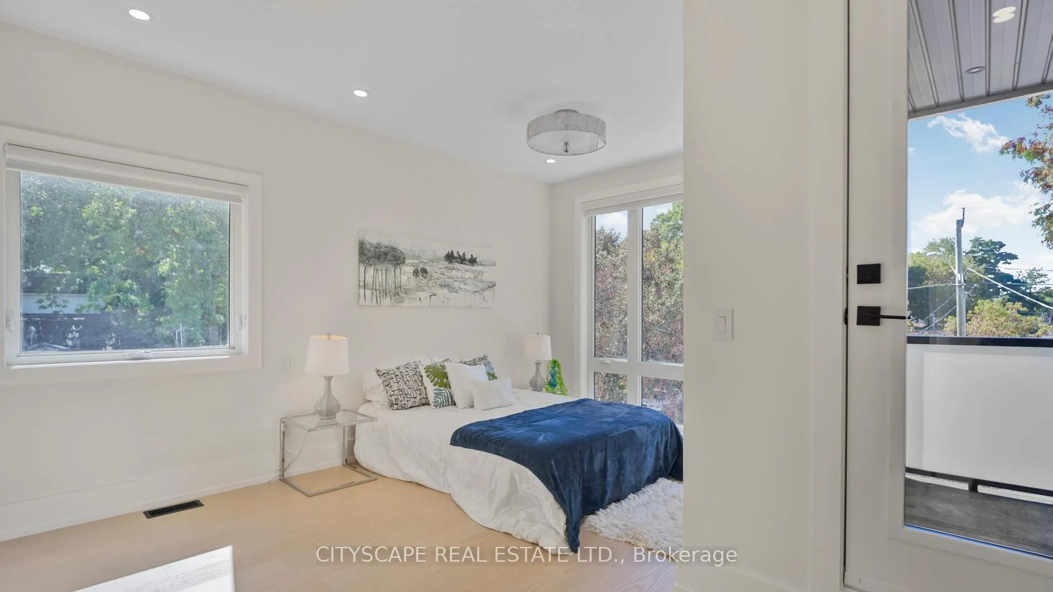 39 Kenworthy Avenue
