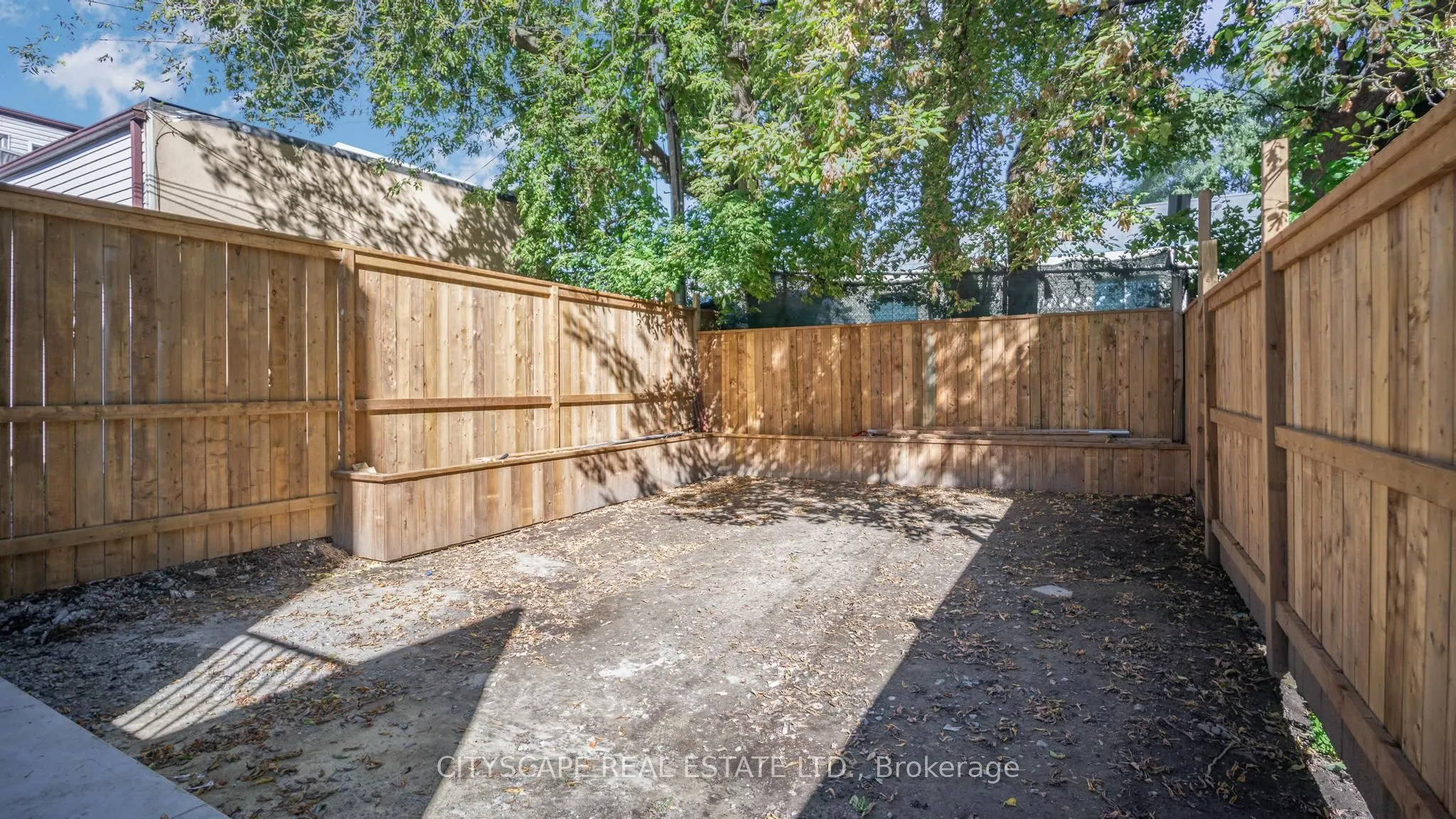 39 Kenworthy Avenue