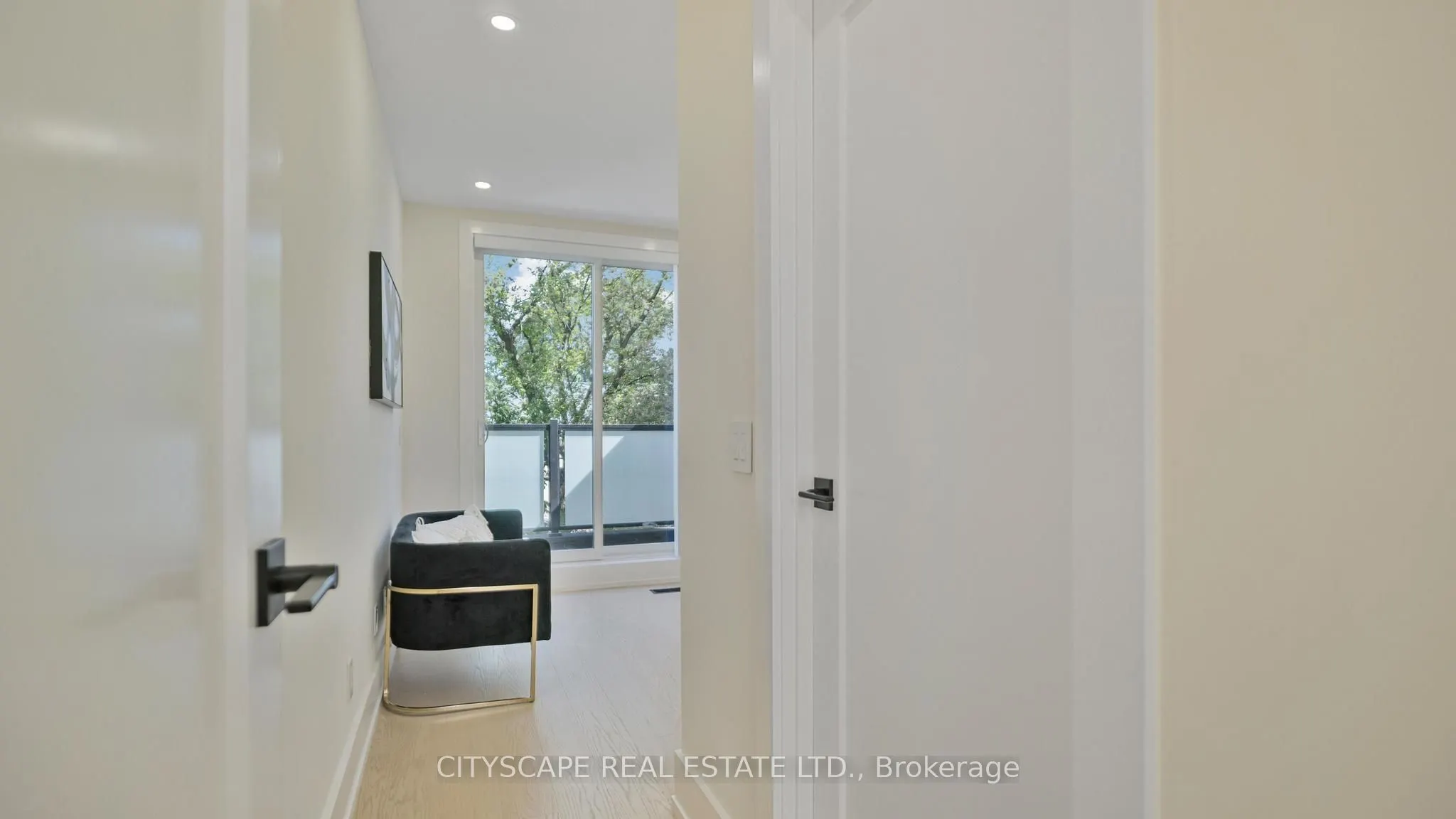 39 Kenworthy Avenue