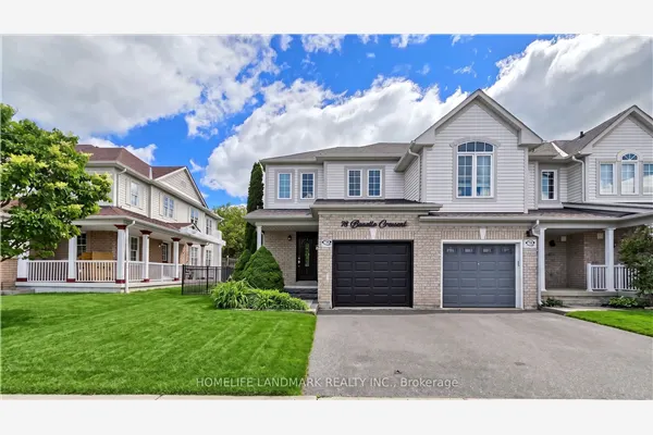 78 Bonello Crescent