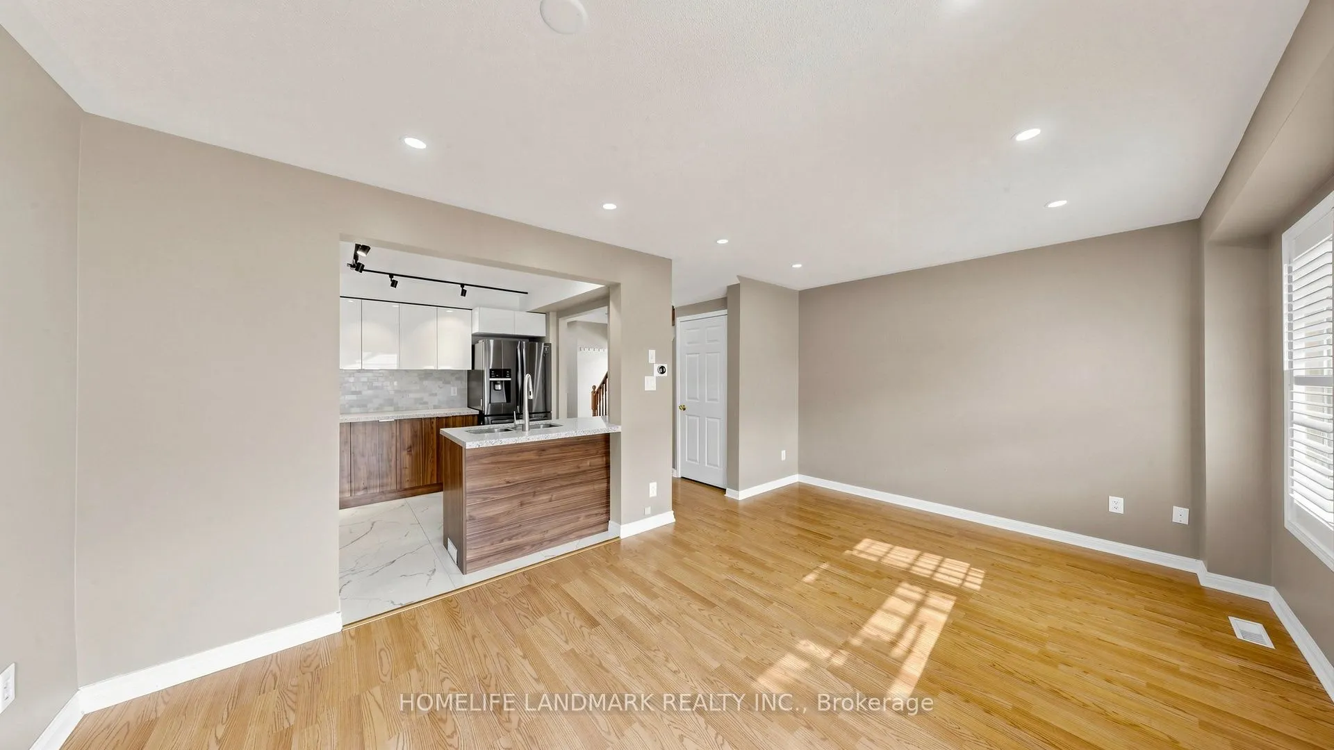 78 Bonello Crescent