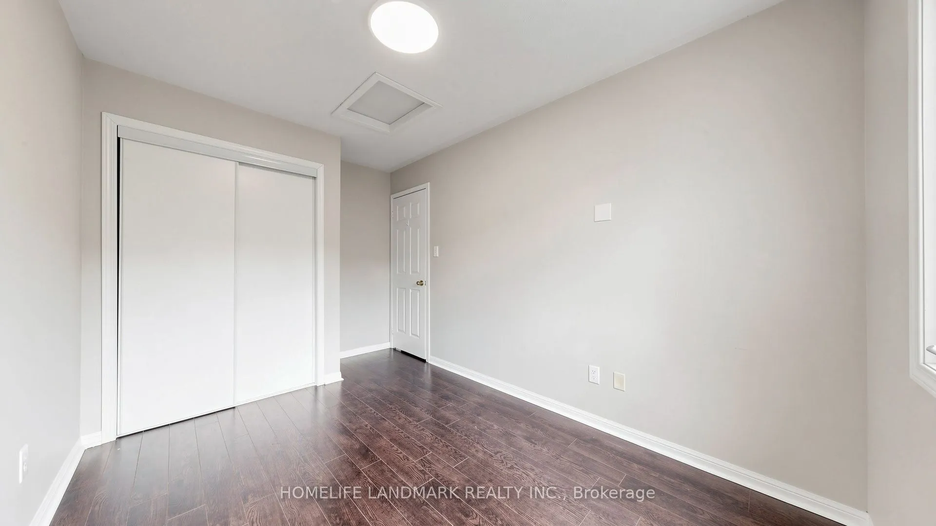 78 Bonello Crescent