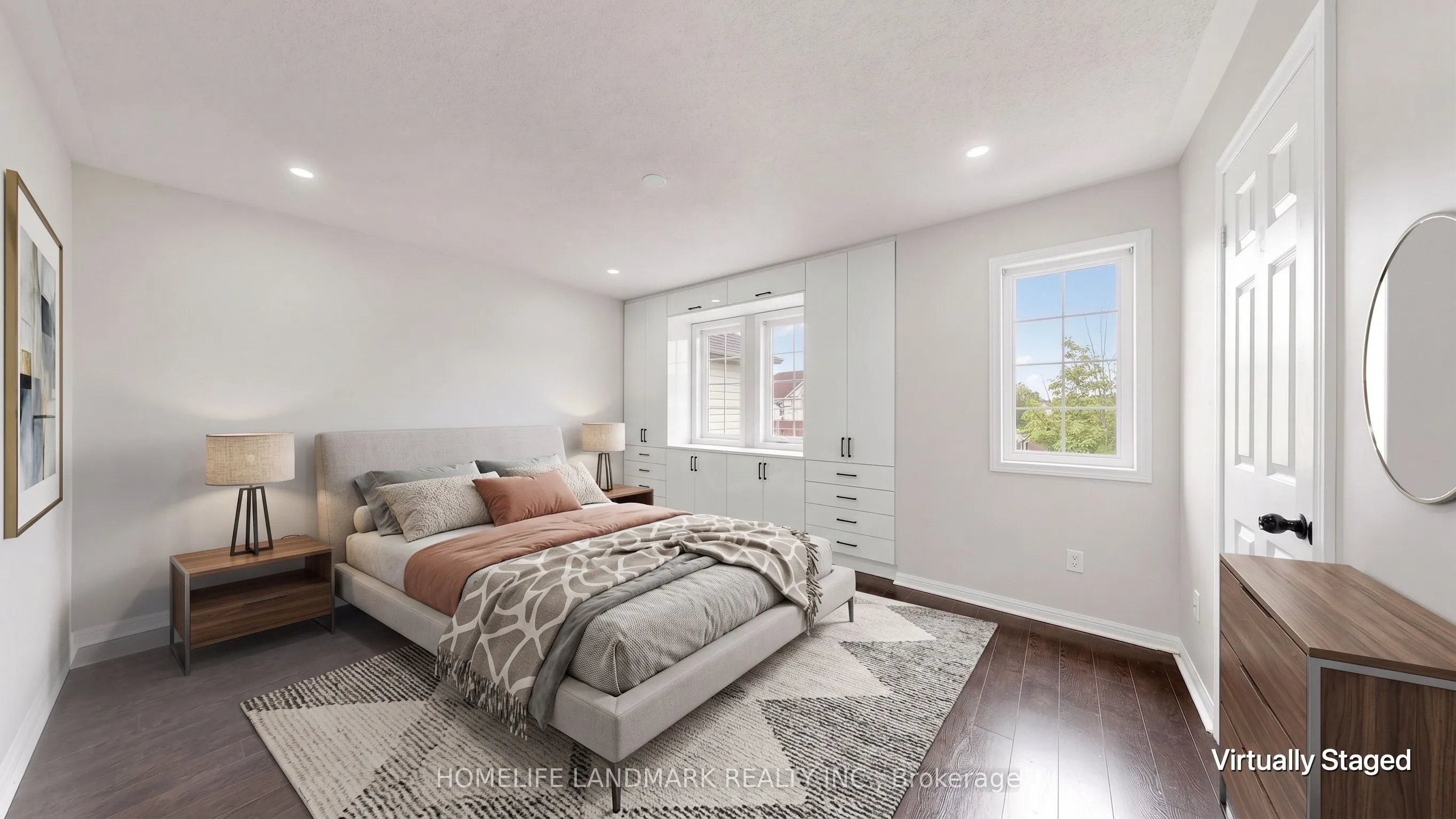 78 Bonello Crescent