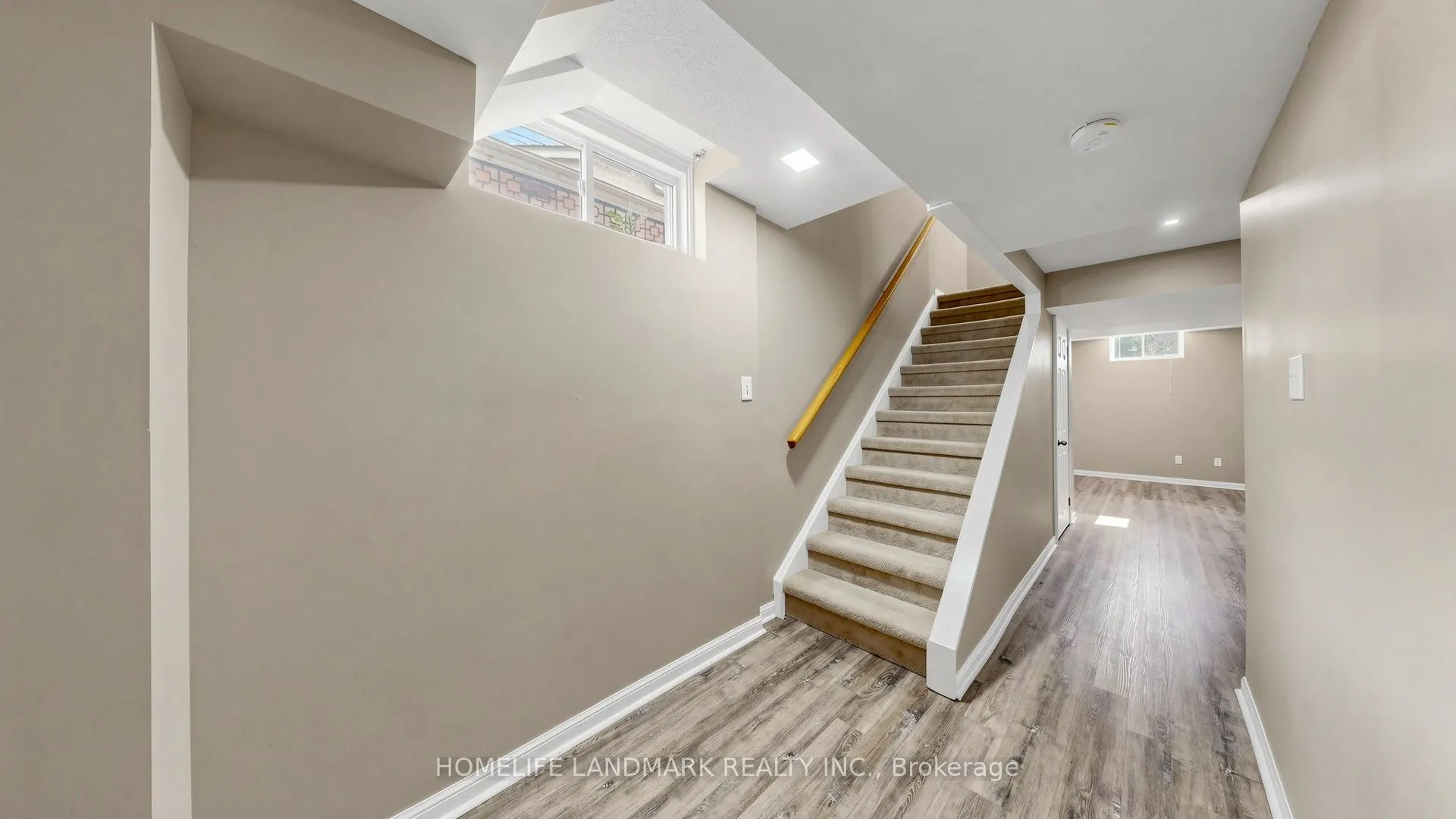 78 Bonello Crescent