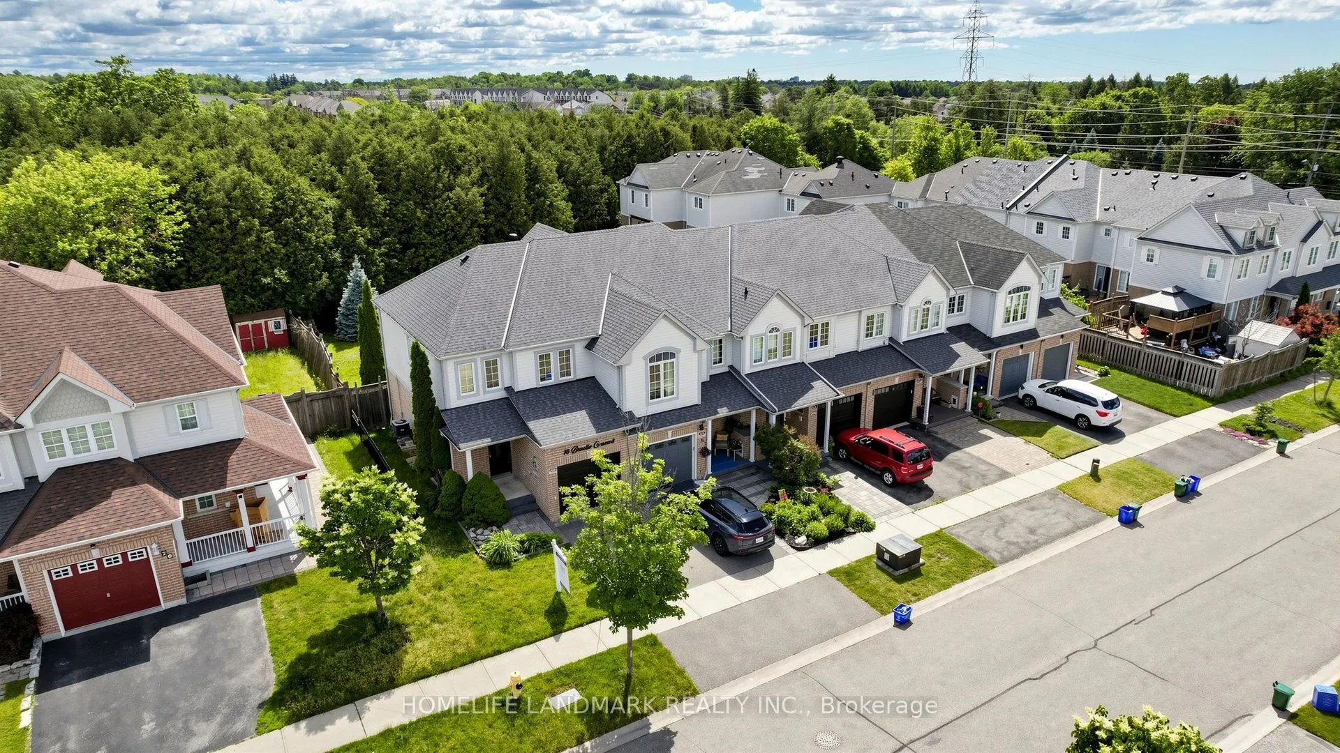78 Bonello Crescent